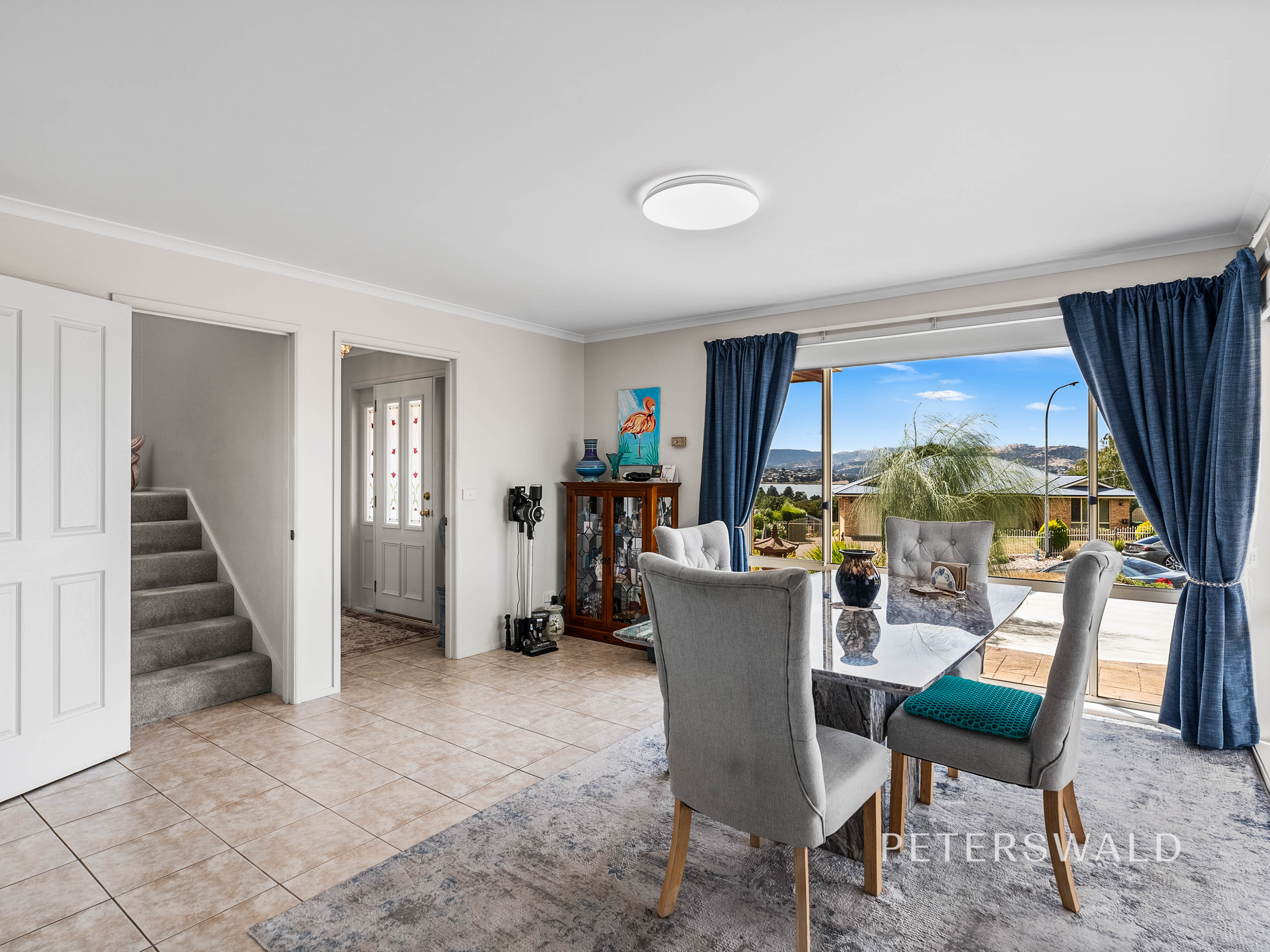 3-bedroom house at 2 STOCKER COURT, Granton TAS 7030, Derwent Valley, Tasmania
