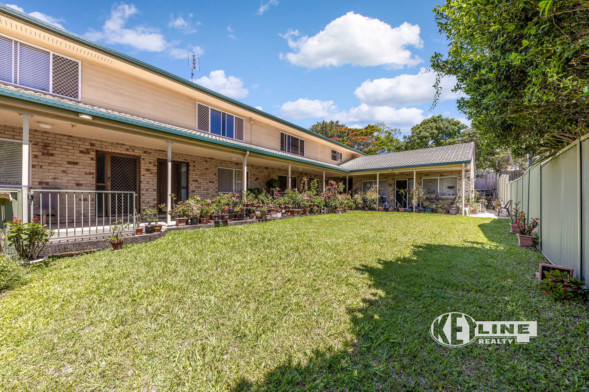 5/12 Reilly Road, Nambour, QLD 4560 - Image 1