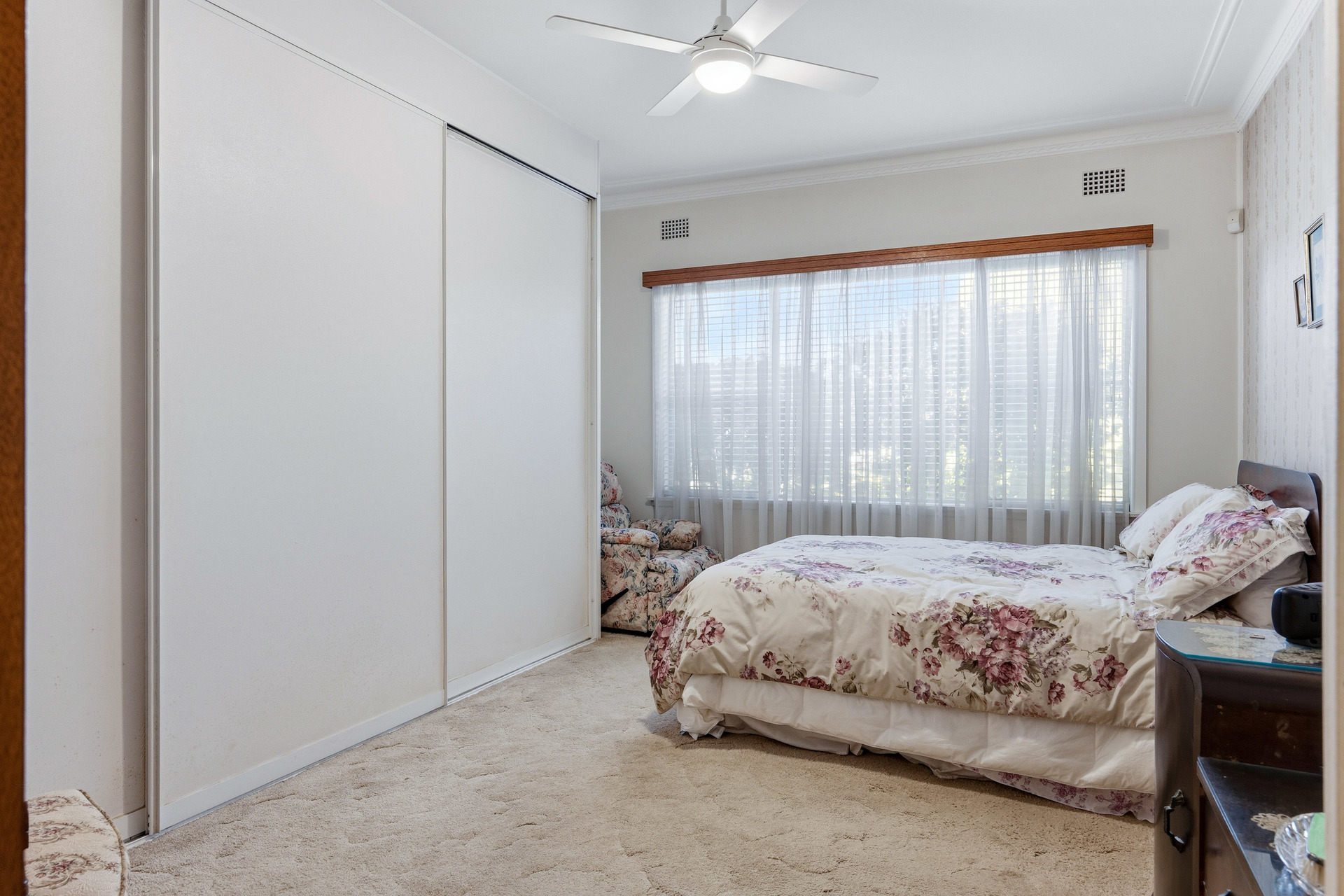 3-bedroom house at 29 Forbes Street, Emu Plains, NSW 2750, Penrith, New South Wales