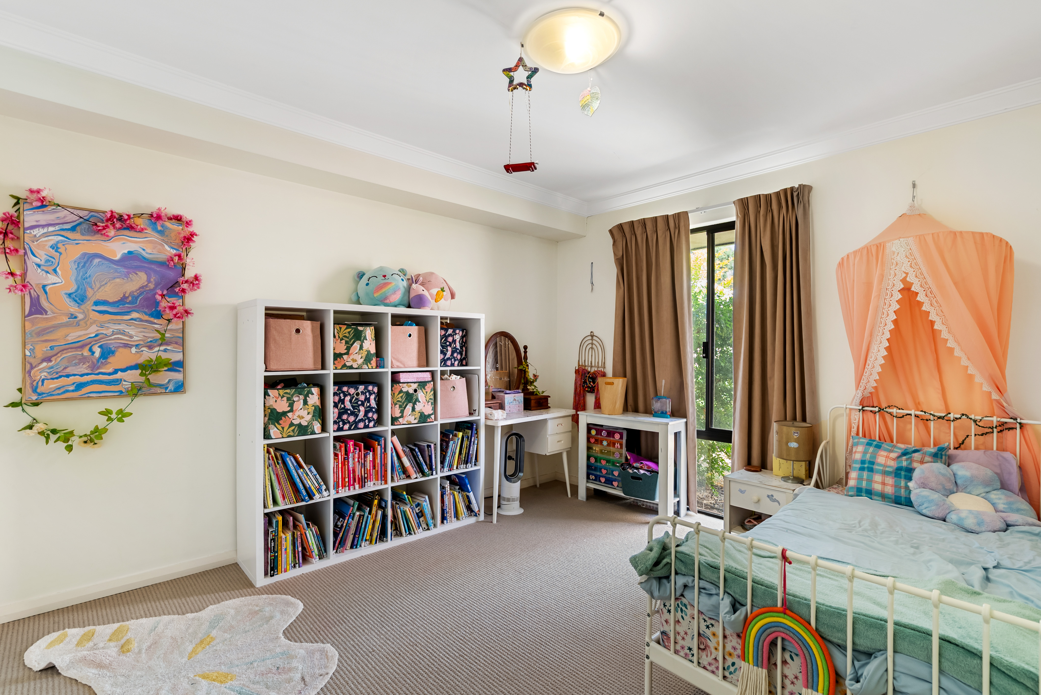 4-bedroom house at 22 Zamia Loop, Wannanup, WA 6210, Mandurah, Western Australia