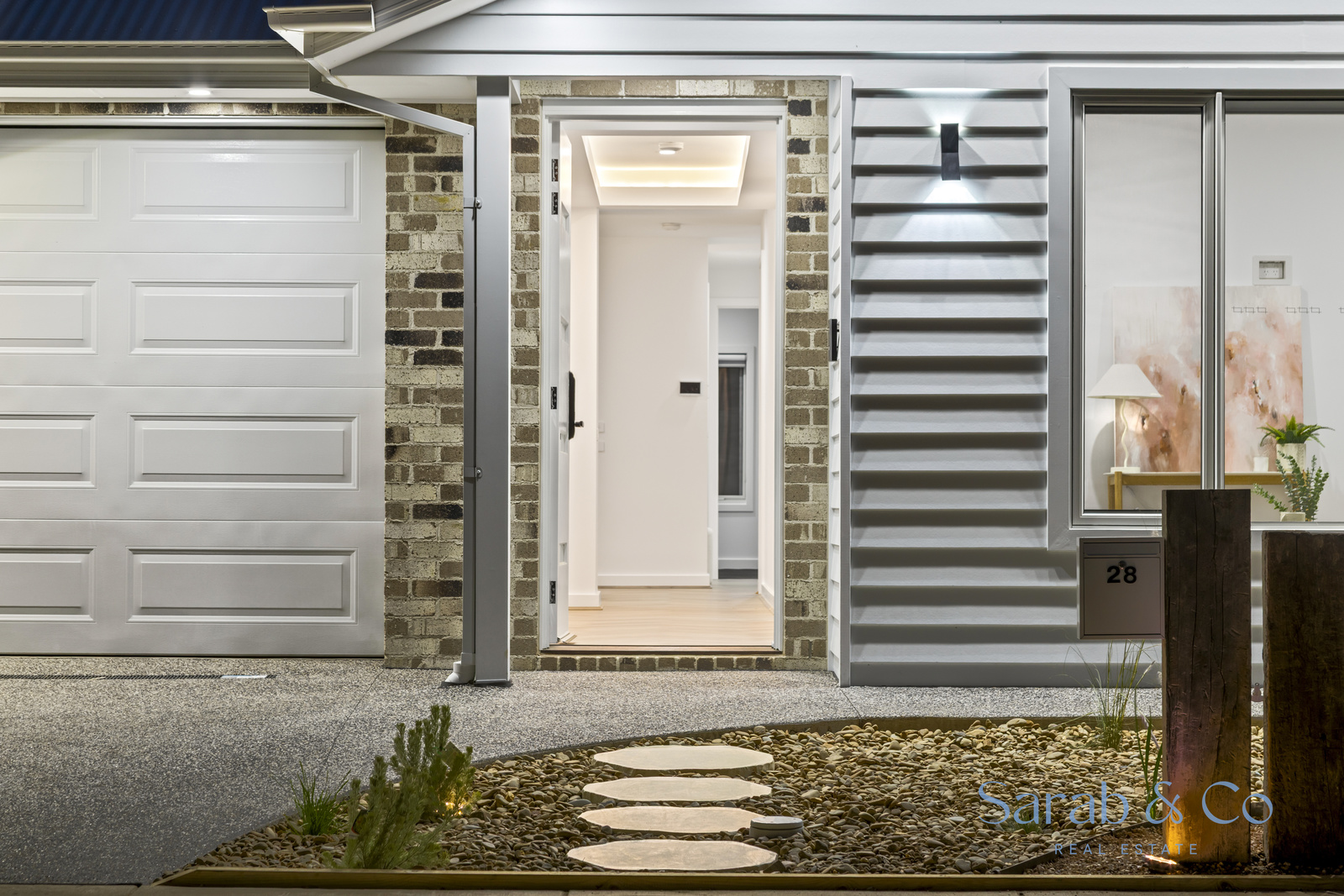 28 GYMEA STREET, Mount Duneed VIC 3217 - Image 3