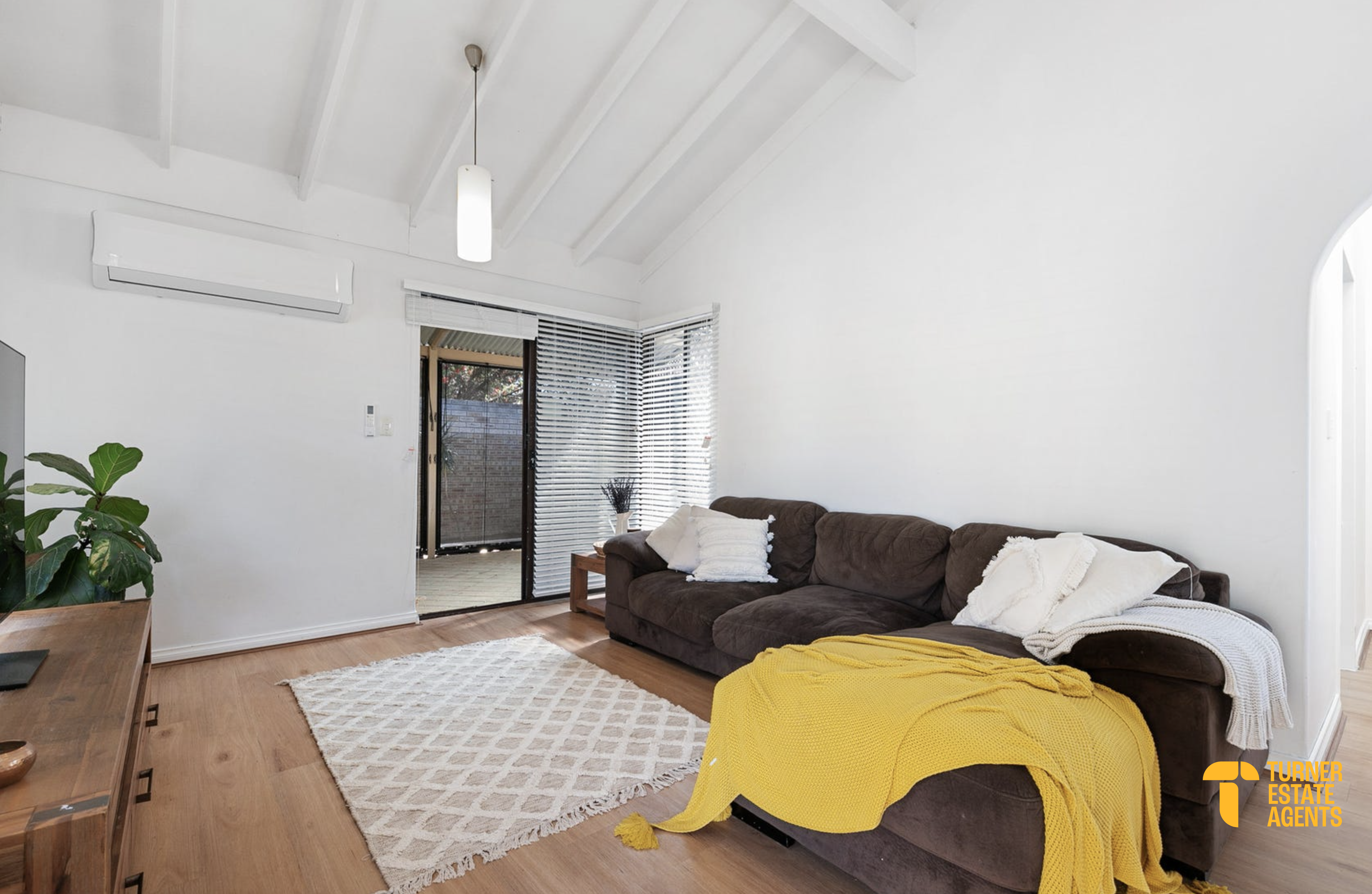 1/14 Axford Street, Como, WA 6152 - Image 3