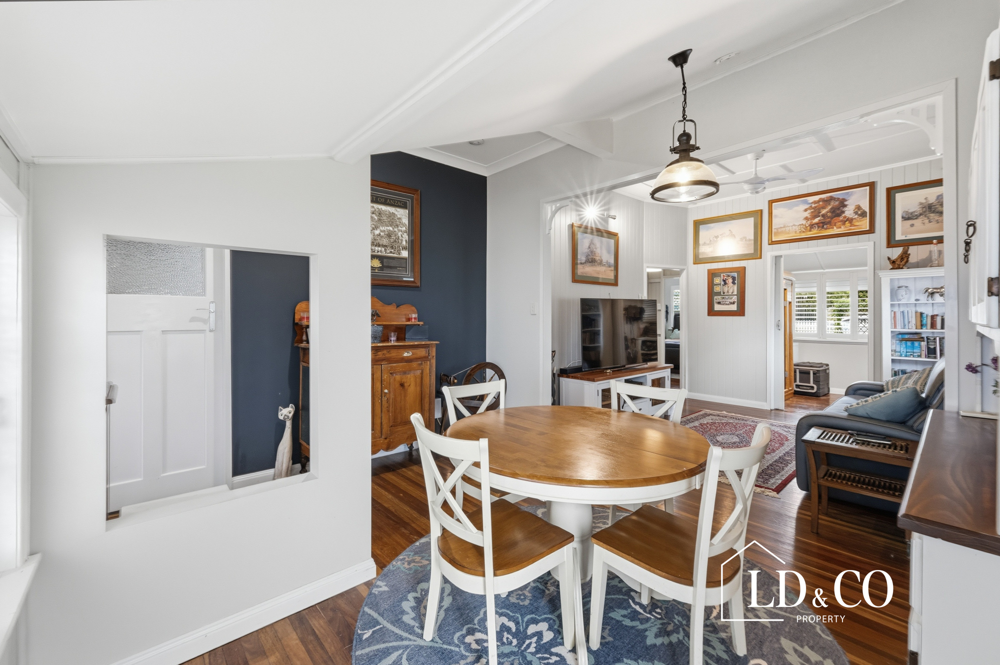52 PERRY STREET, West Mackay QLD 4740 - Image 7
