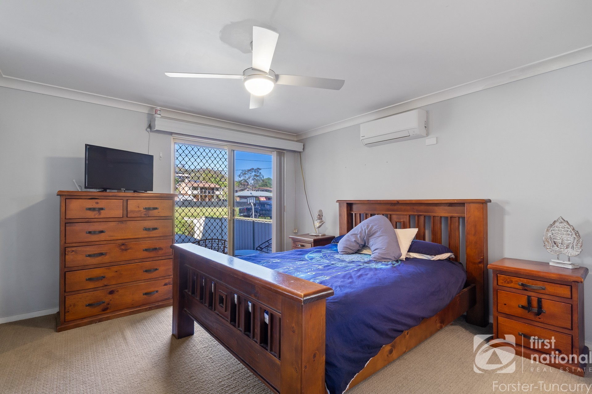 49 Townsend Street, Forster, NSW 2428 - Image 10