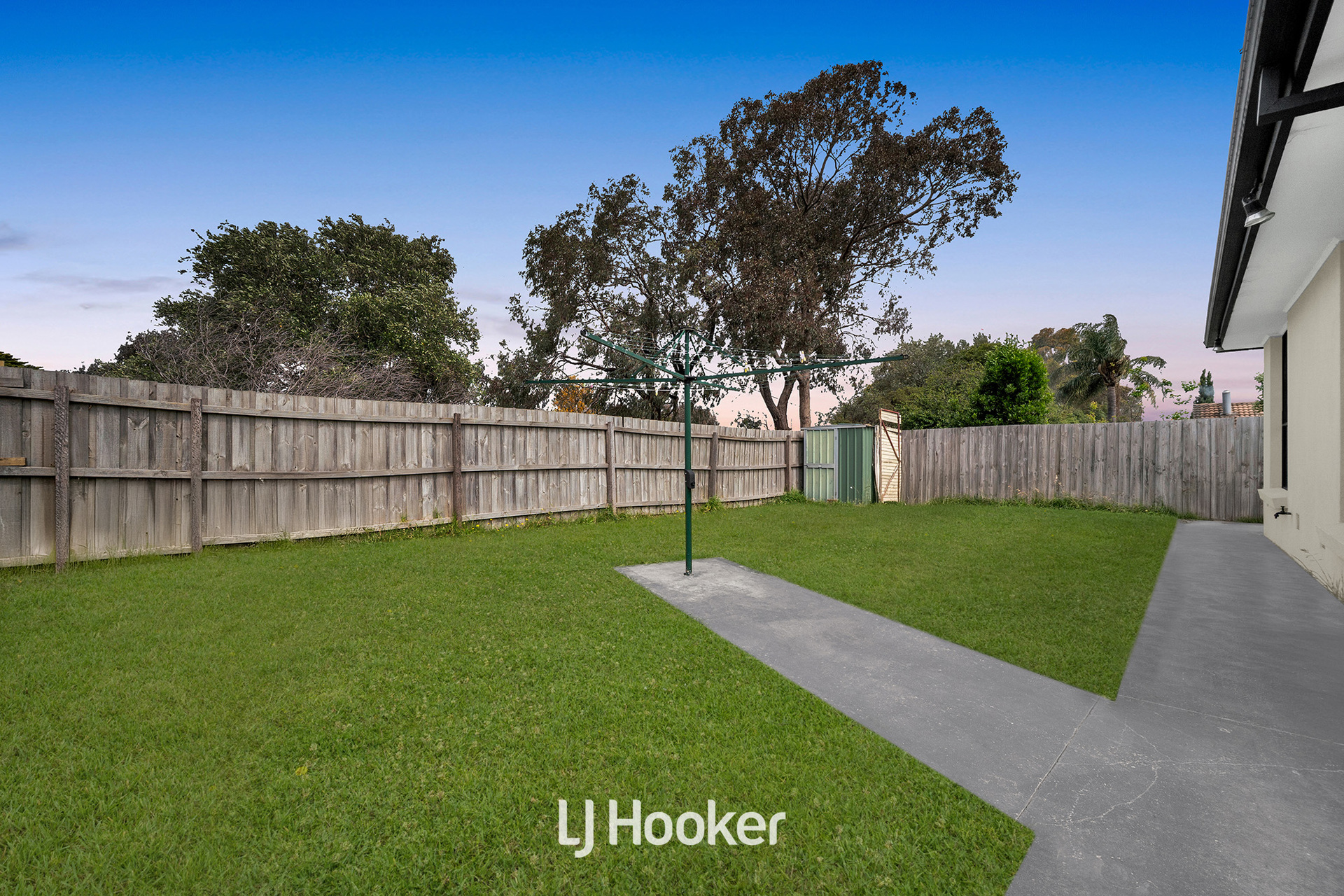 16 ANACONDA ROAD, Narre Warren VIC 3805 - Image 7