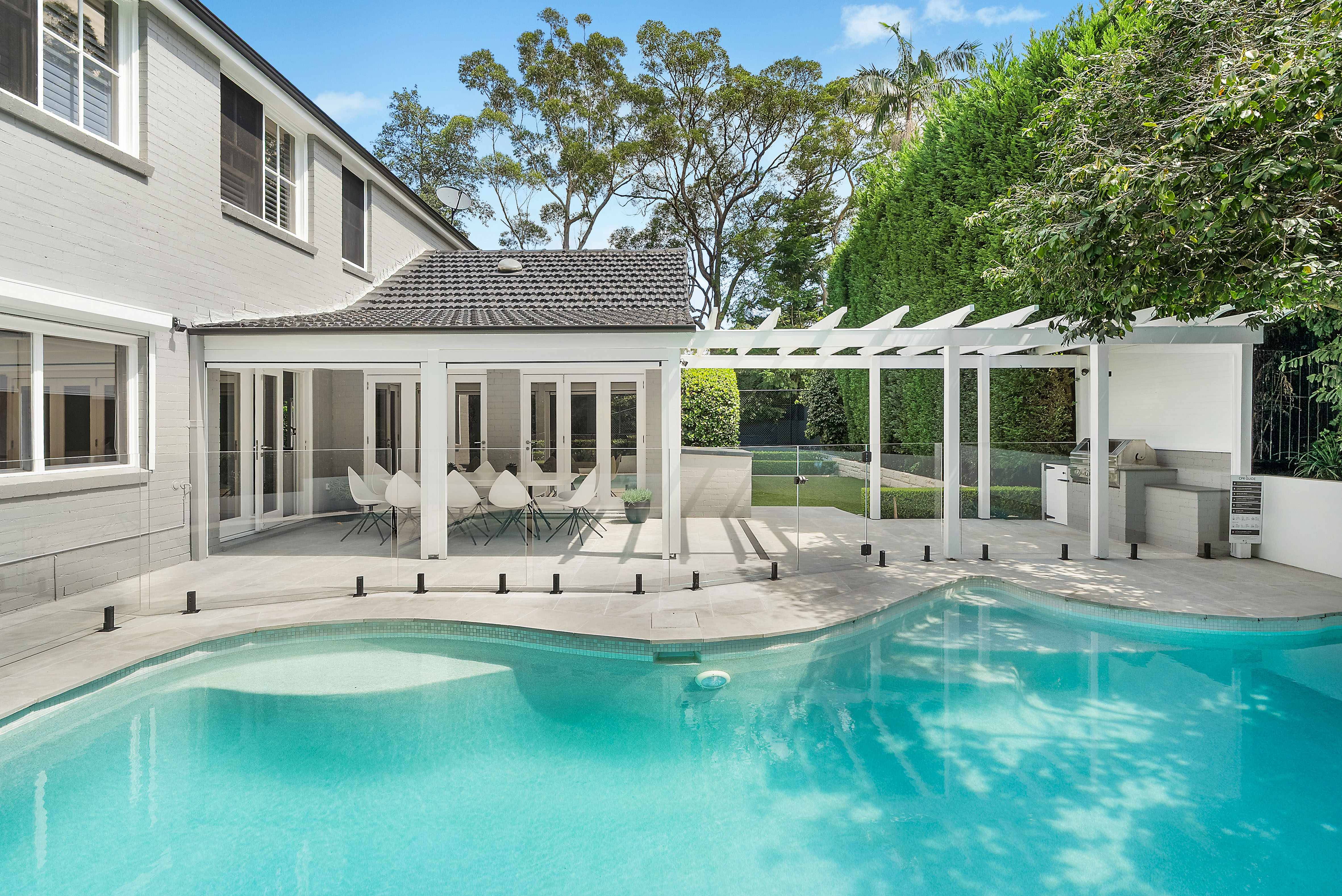 83 Pymble Avenue, Pymble, NSW 2073 - Image 8