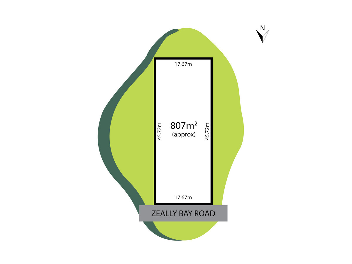 3-bedroom unit at 3 Zeally Bay Road, Torquay, VIC 3228, Surf Coast, Victoria