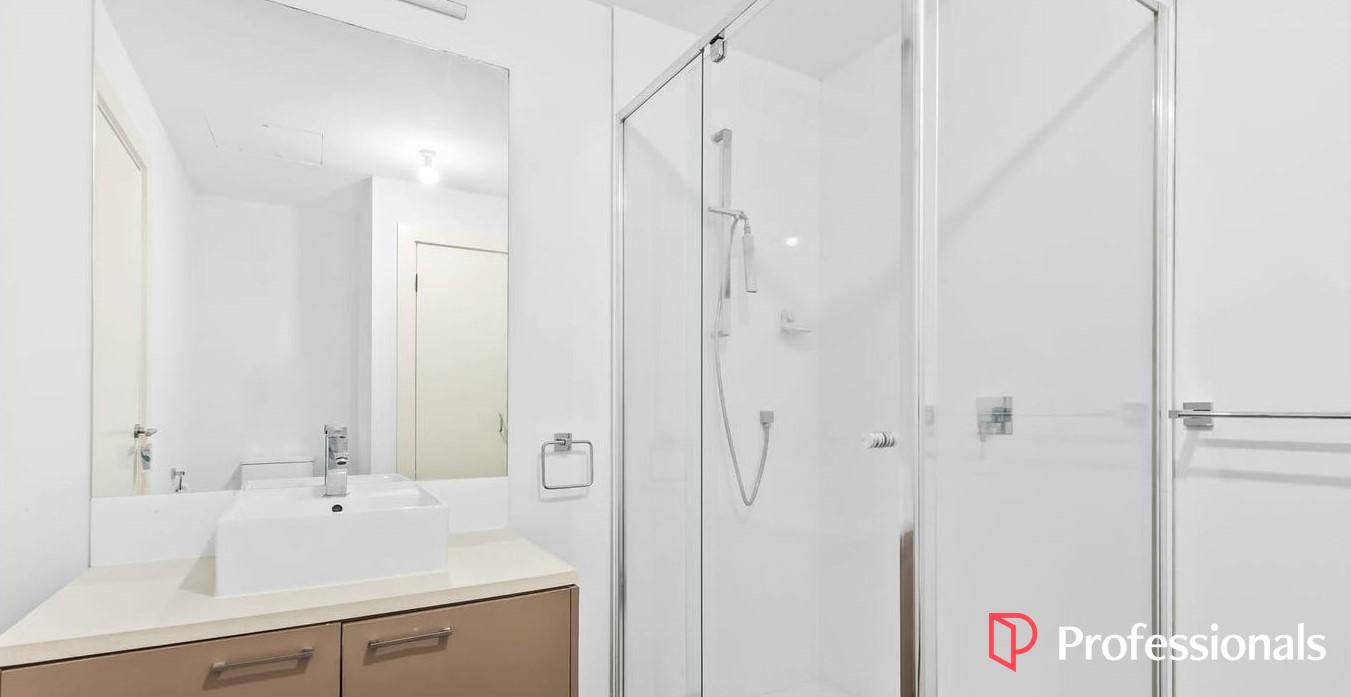 202/699C Barkly Street, West Footscray, VIC 3012 - Image 5