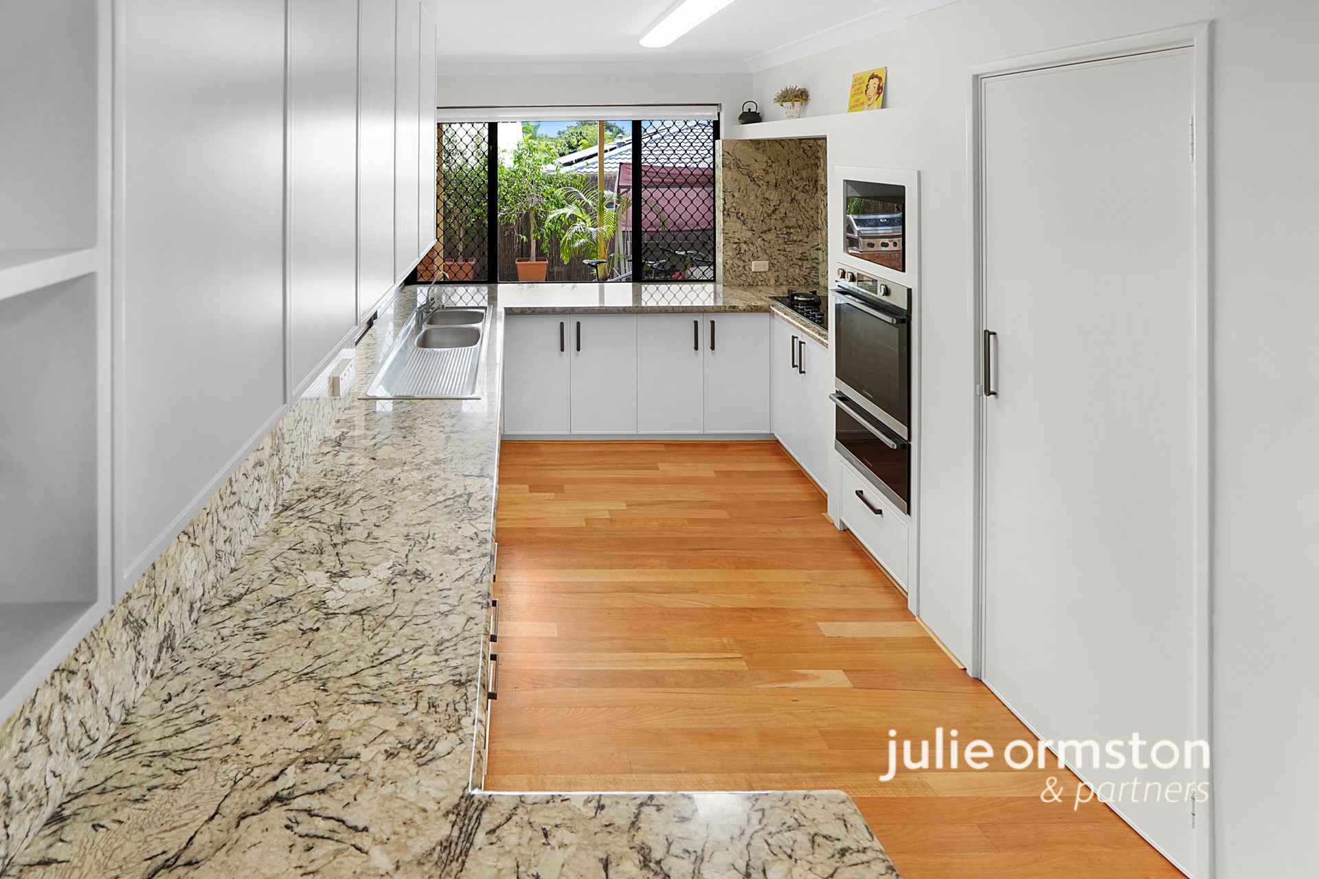 4-bedroom house at 5 Lemongrass Grove, Woodvale, WA 6026, Joondalup, Western Australia