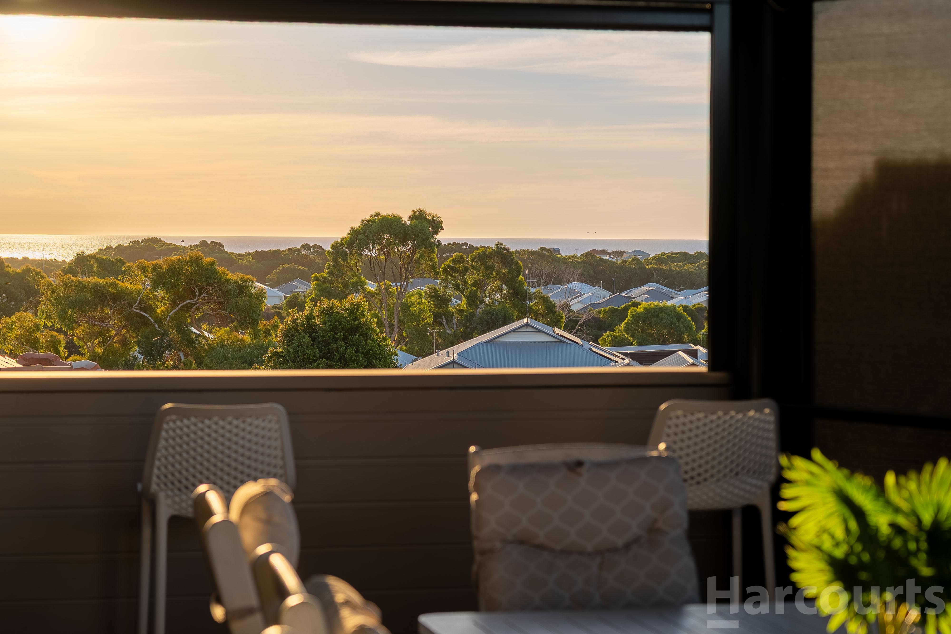 22 DUNSBOROUGH COURT, Dawesville WA 6211 - Image 8