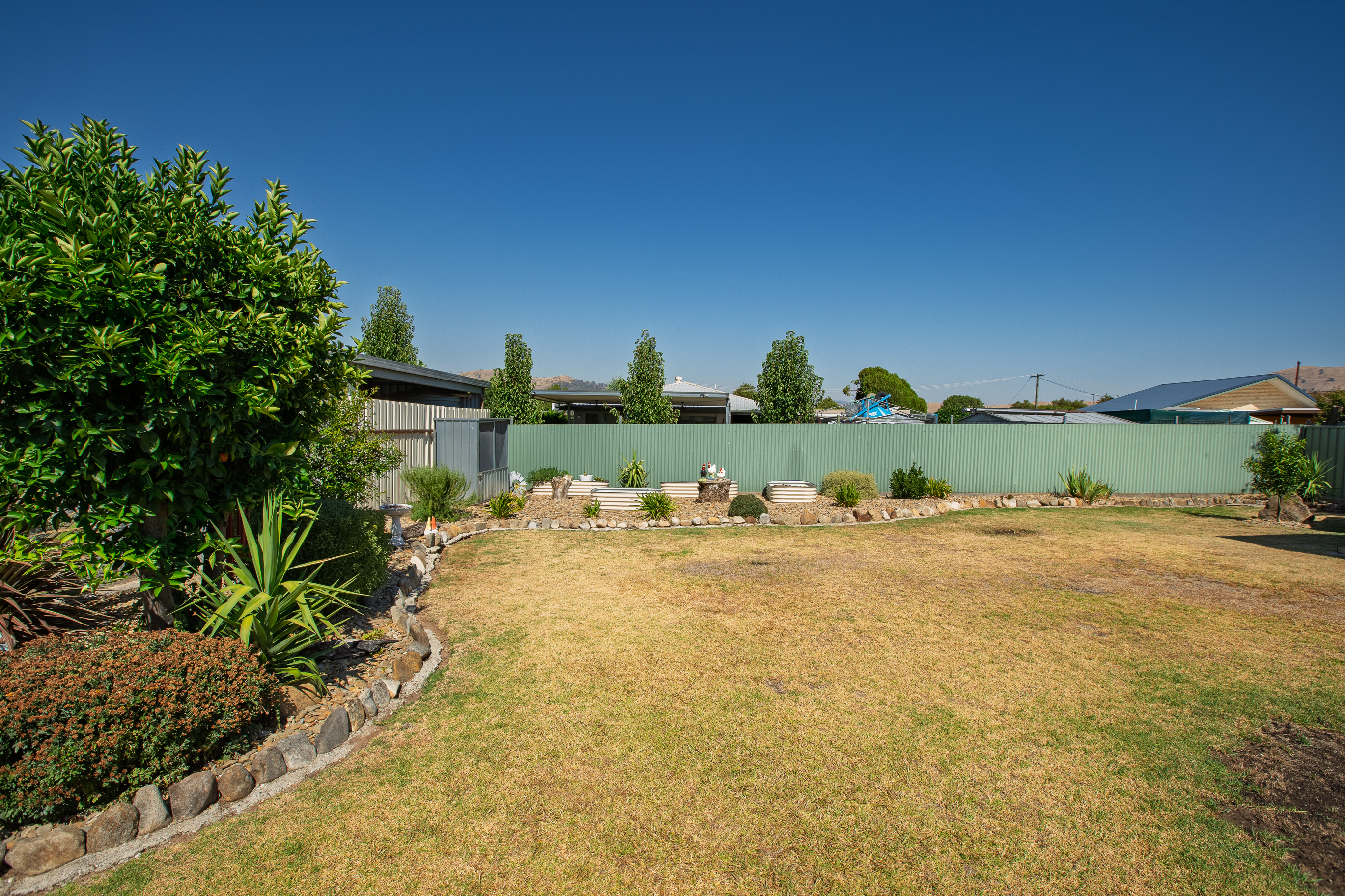 2-bedroom house at 84 Towong Street, Tallangatta, VIC 3700, Towong, Victoria