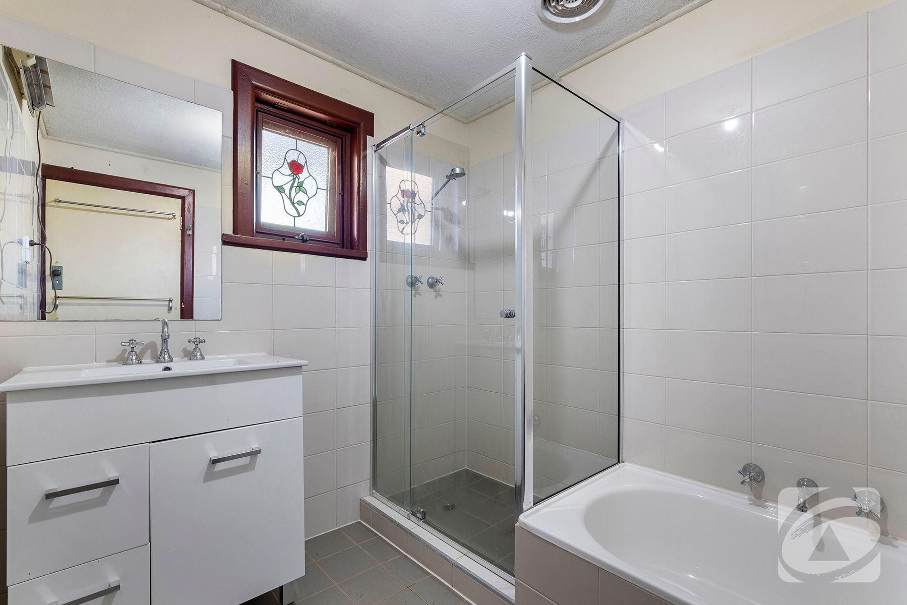 4-bedroom house at 11 Barry Street, Hamley Bridge, SA 5401, Wakefield, South Australia