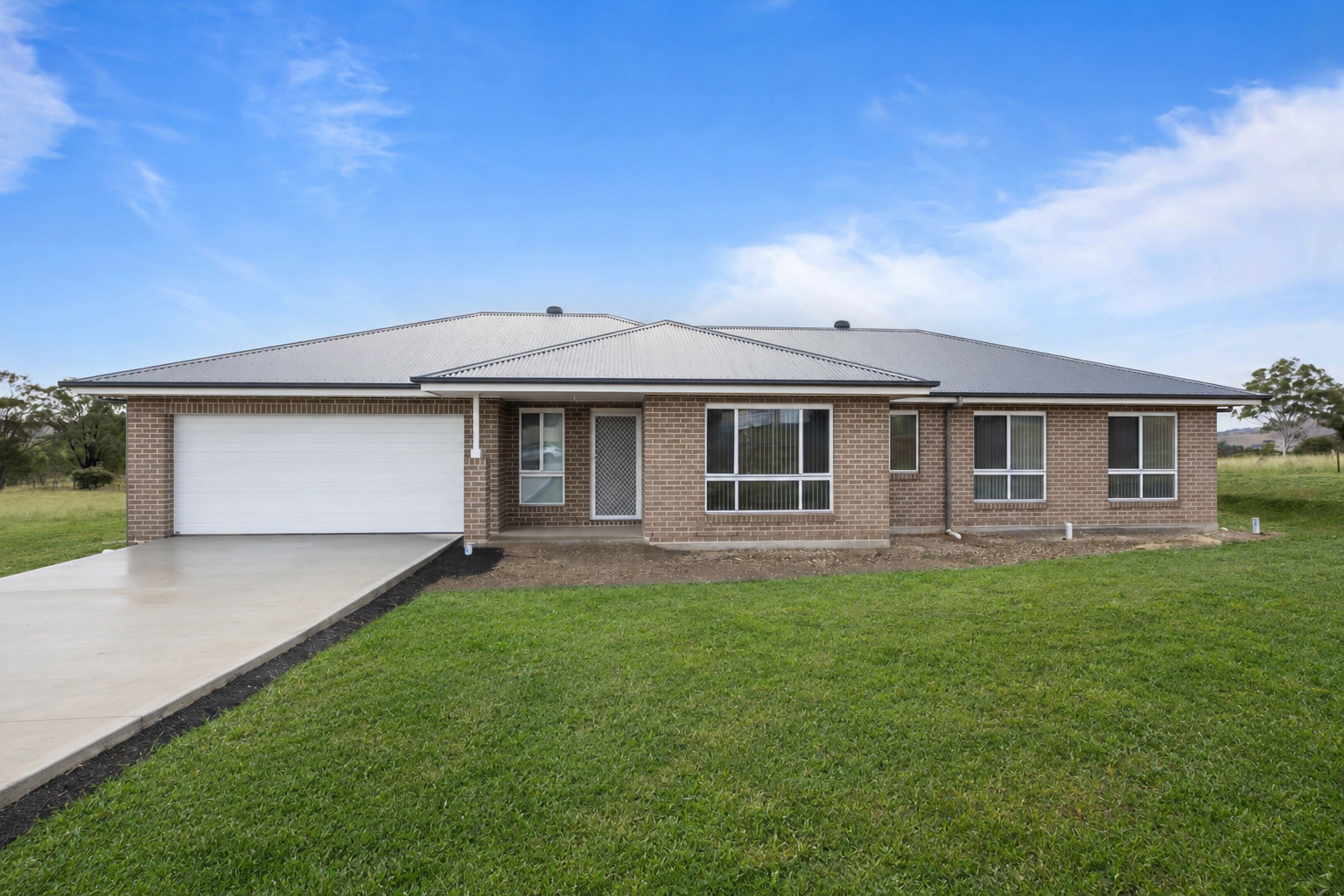 222-224 Queen Street, Muswellbrook, Nsw, 2333 - Image 1