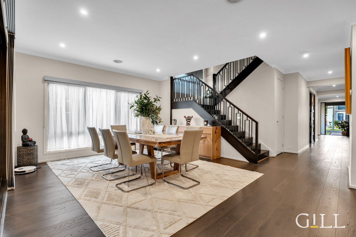 18 BRANGUS AVENUE, Narre Warren South VIC 3805 - Image 5