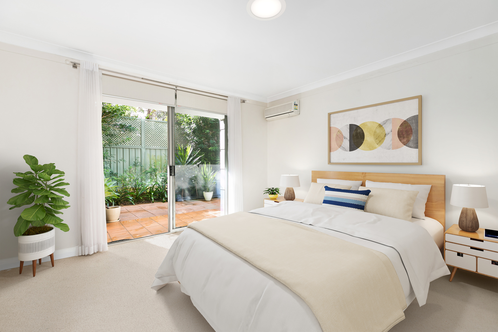 4 15-19 BURRANEER BAY ROAD, CRONULLA NSW 2230 - Image 5