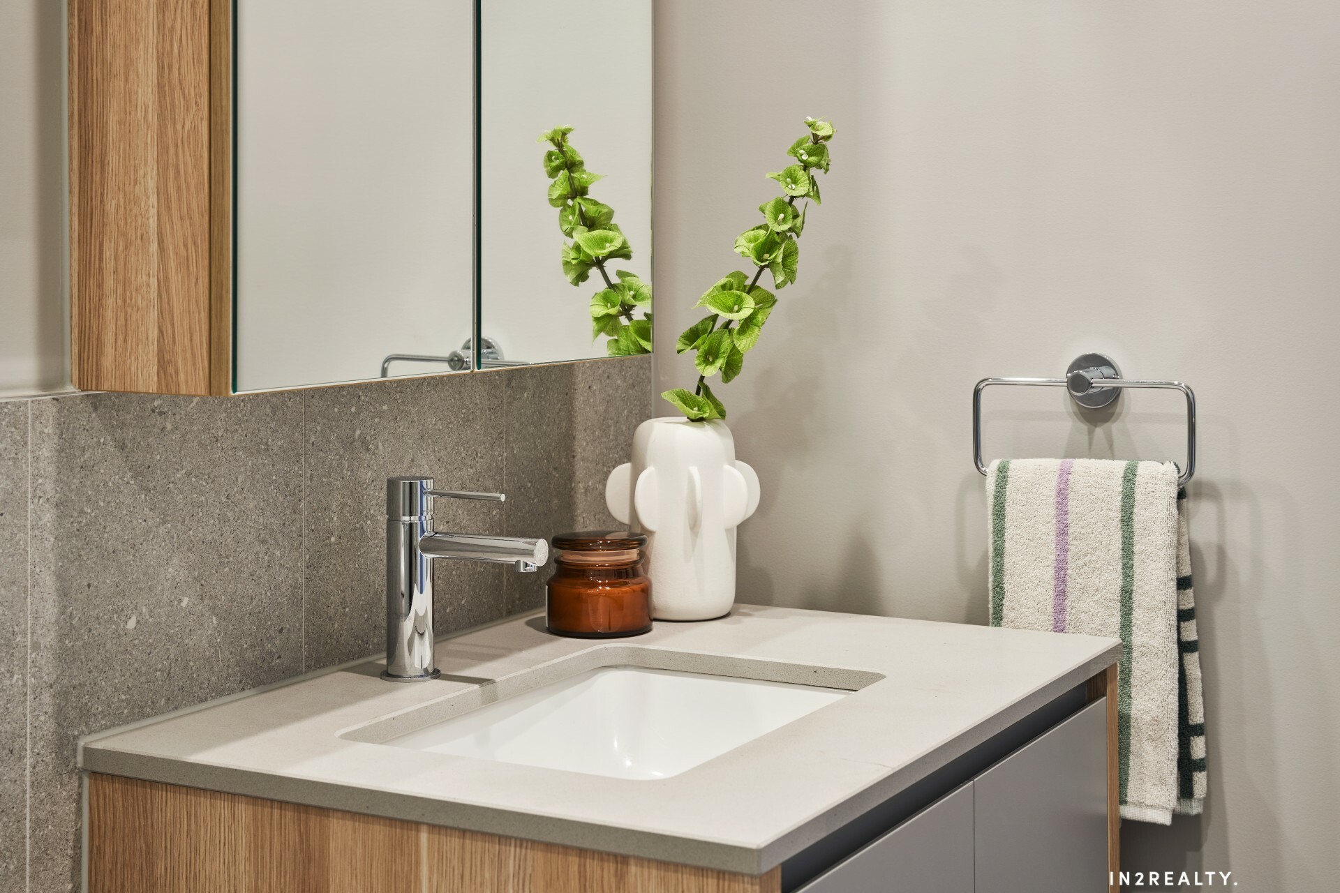 24 Aqua Walk, Altona North, Vic, 3025 - Image 6