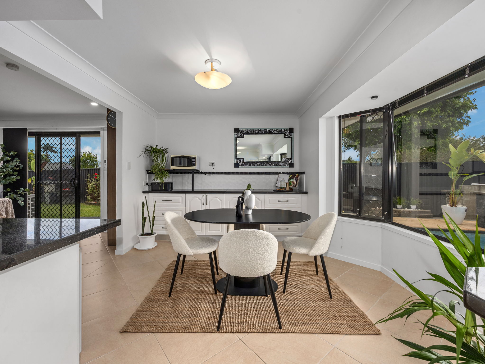 4-bedroom house at 17 Mainsail, Currumbin Waters, QLD 4223, Gold Coast, Queensland