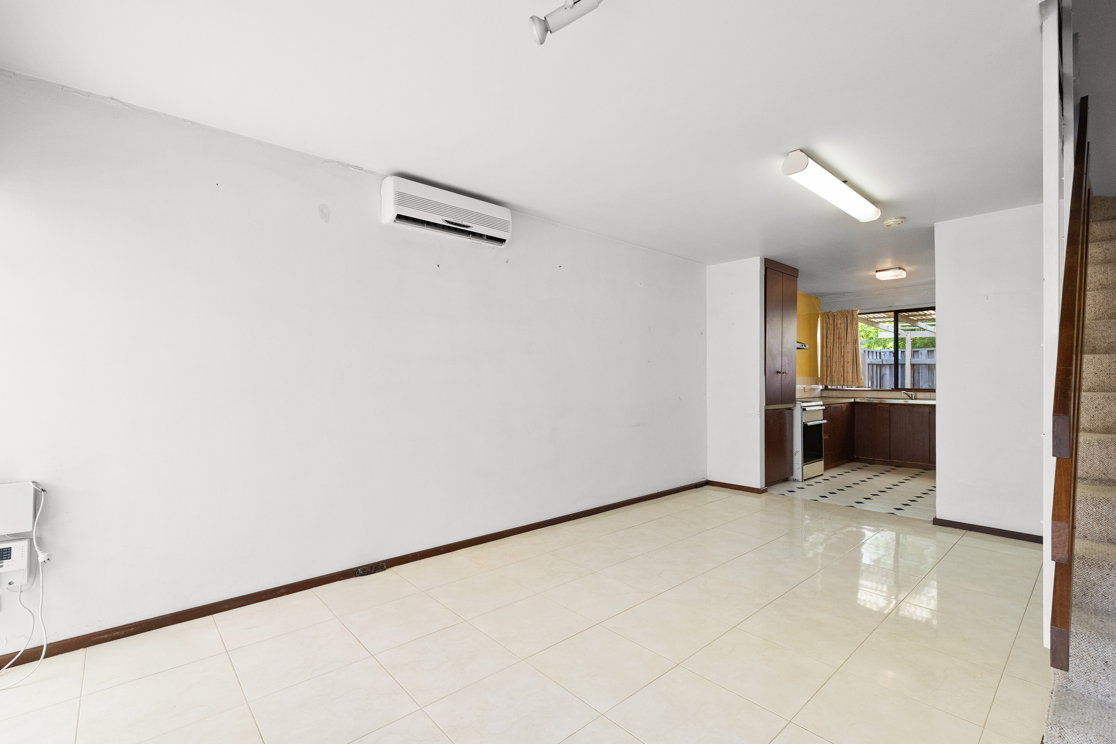 2-bedroom unit at 12/41 Mill Point Road, South Perth, WA 6151, South Perth, Western Australia