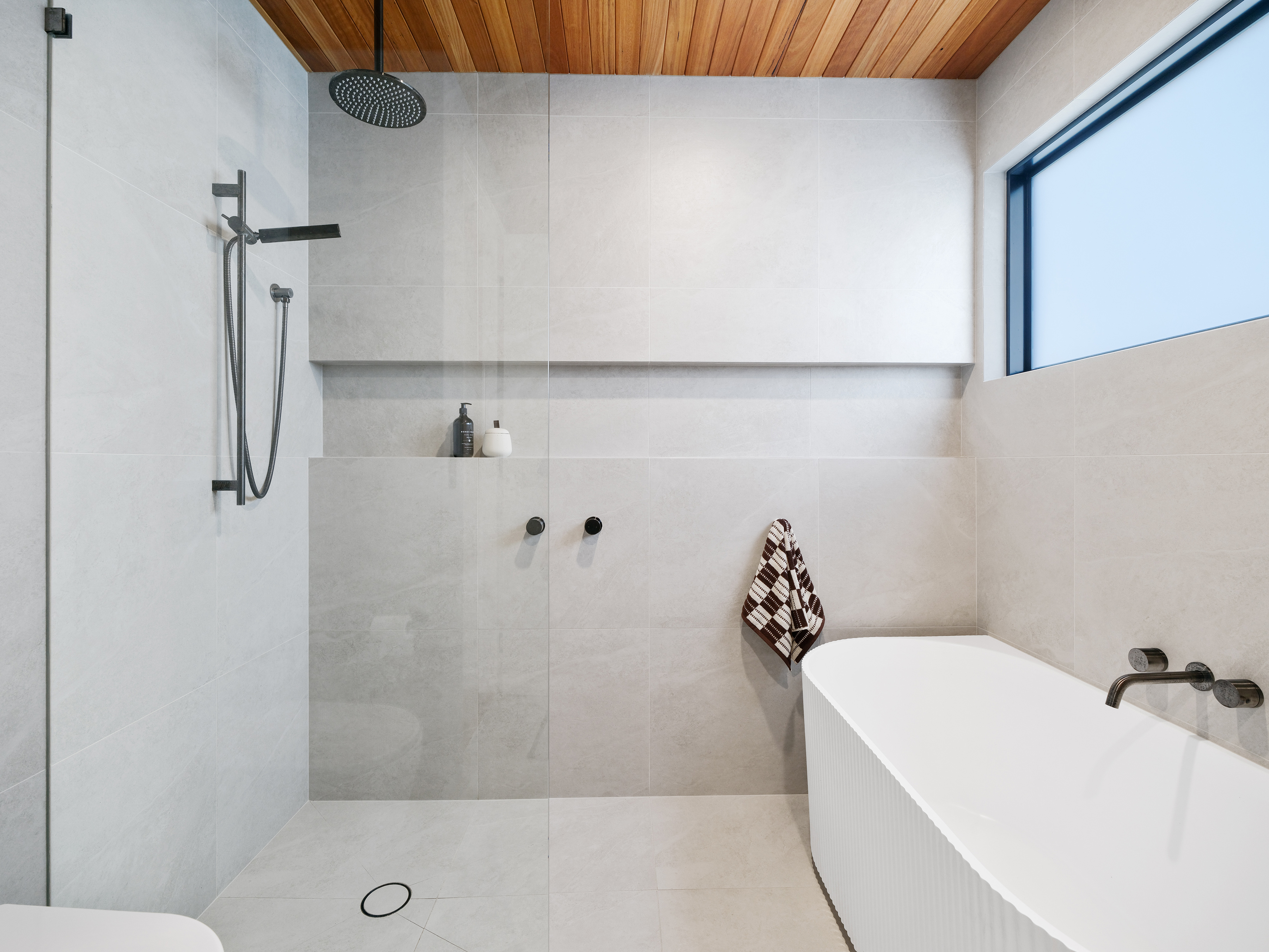 4-bedroom house at 75 Llewellyn Street, Merewether, NSW 2291, Newcastle, New South Wales