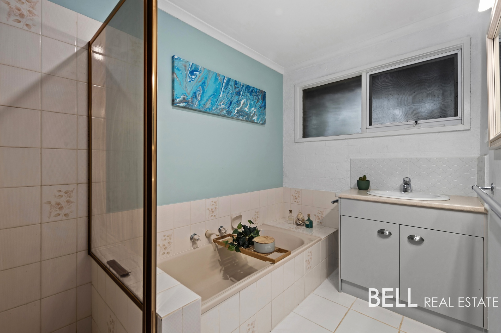 4-bedroom house at 1 Ladd Square, Emerald, VIC 3782, Cardinia, Victoria