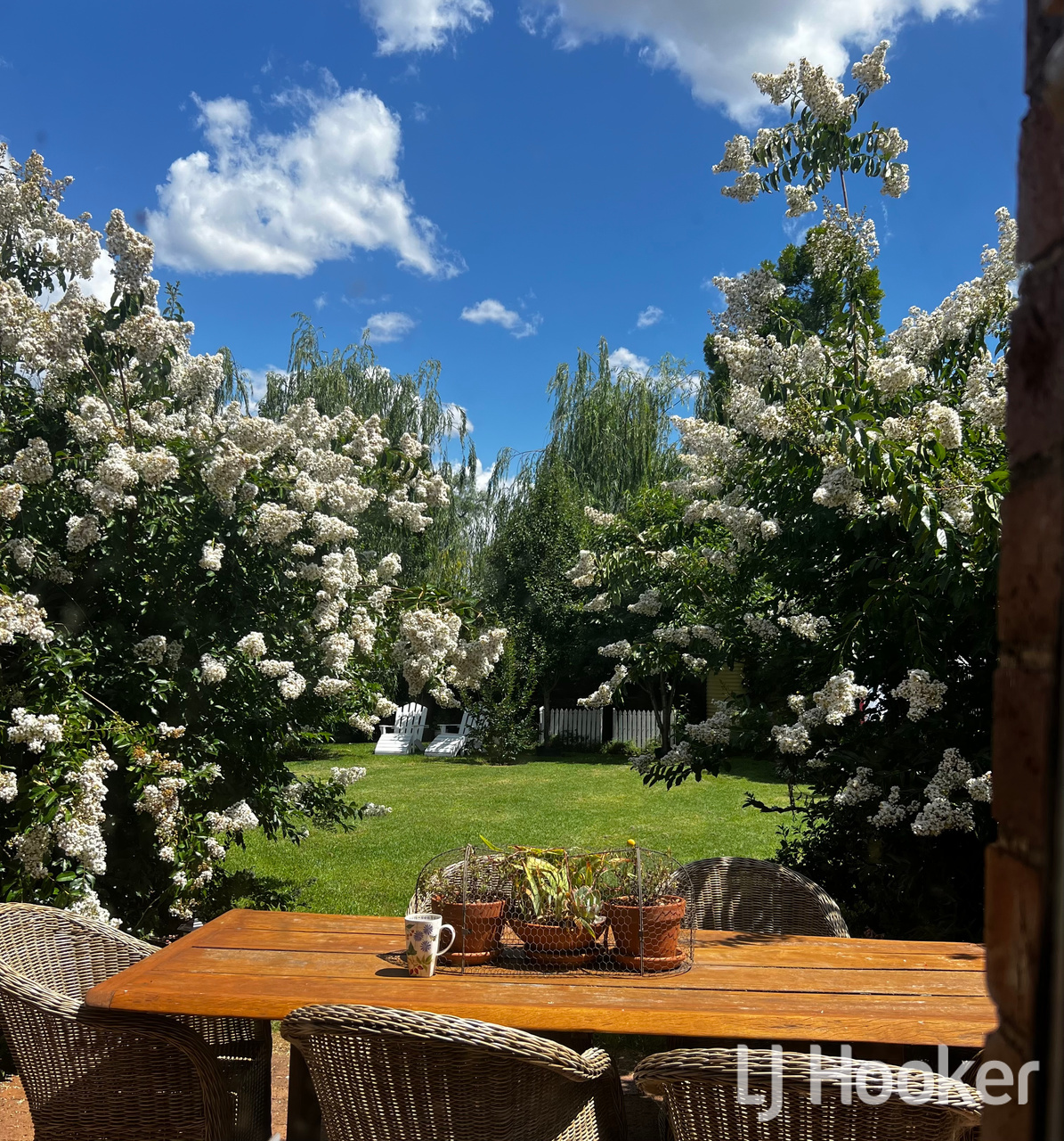 24 High Street, Inverell, NSW 2360 - Image 10