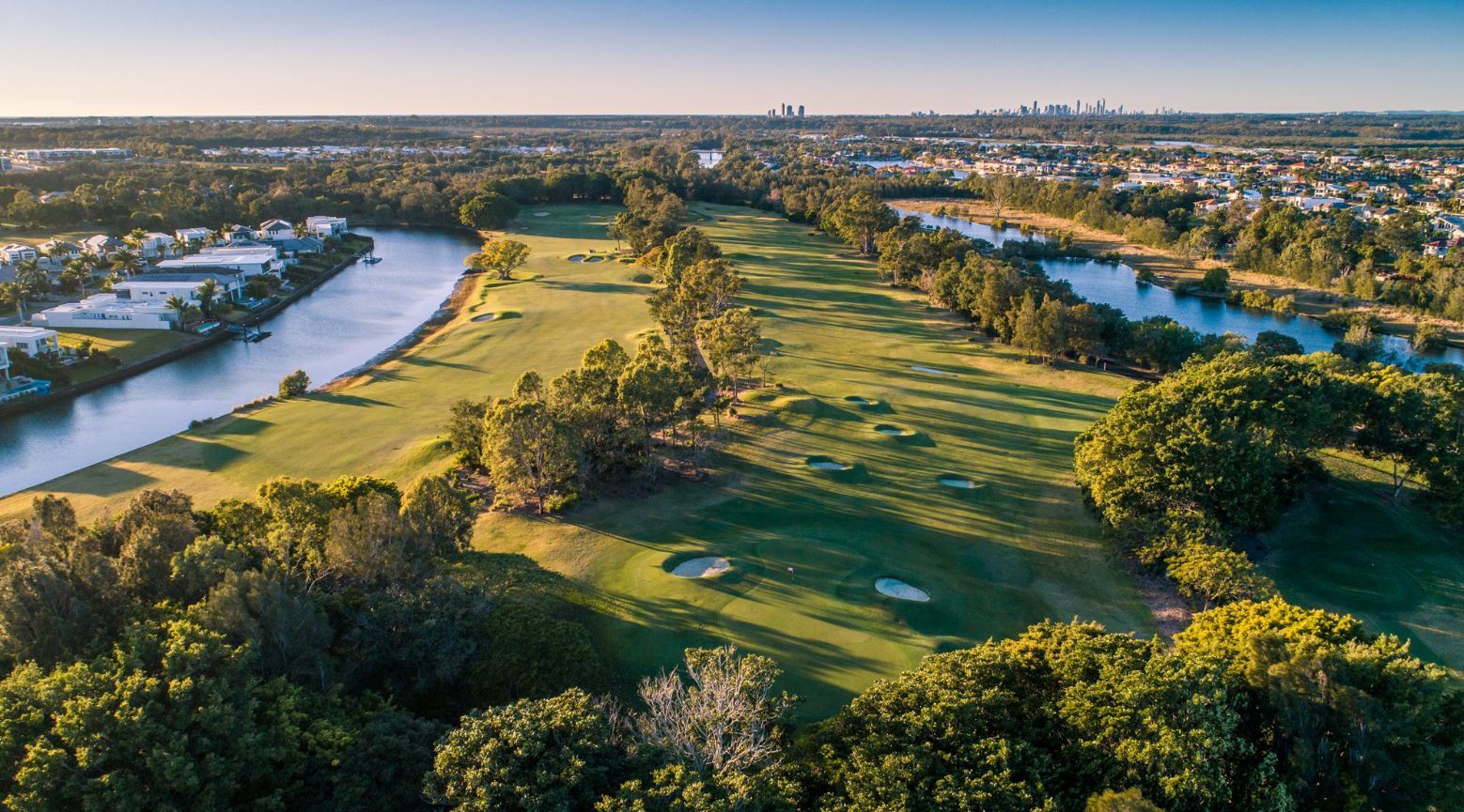 1401/10 Sickle Avenue, Hope Island, Qld, 4212 - Image 9