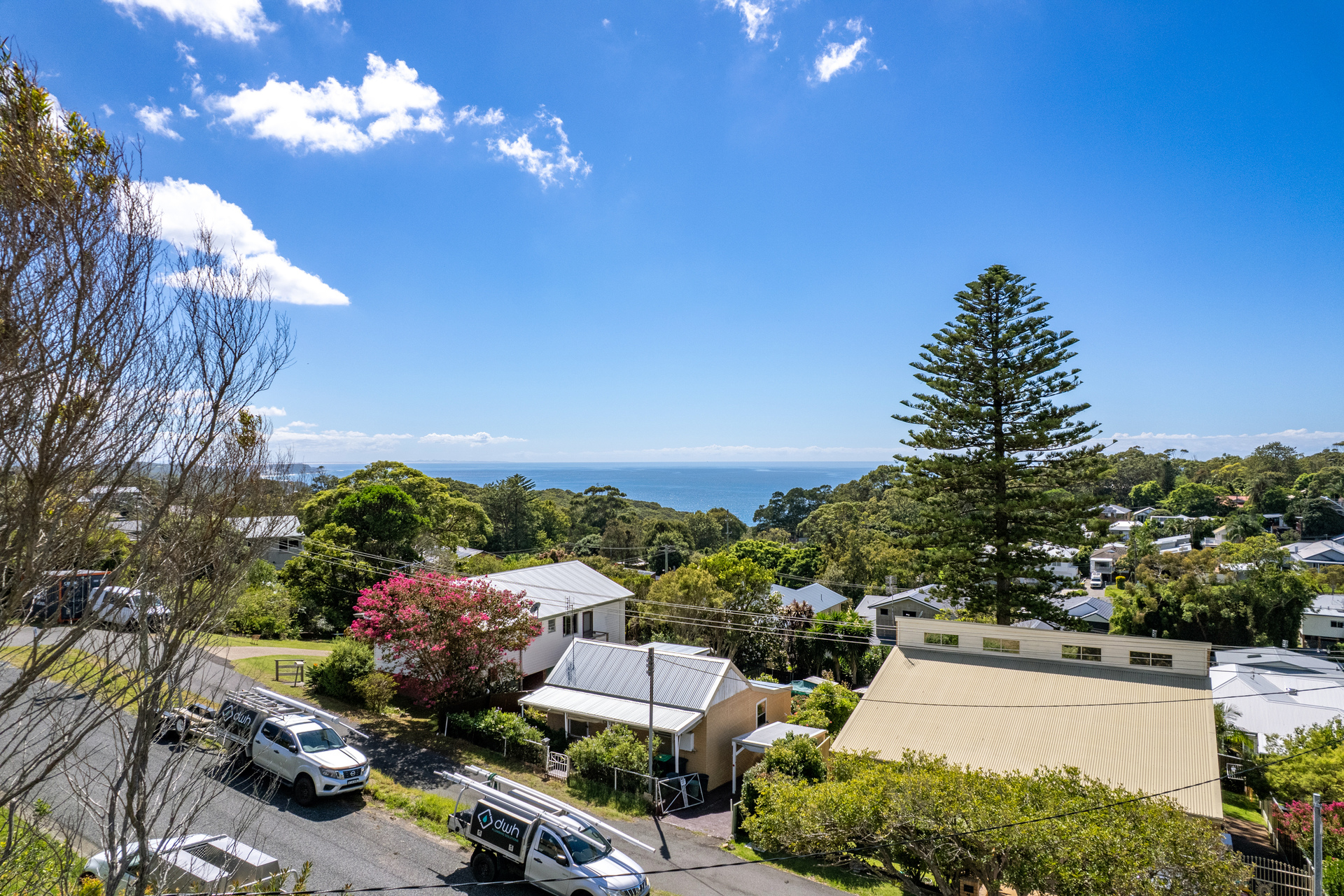 29 Frederick Street, Dudley, NSW 2290 - Image 2
