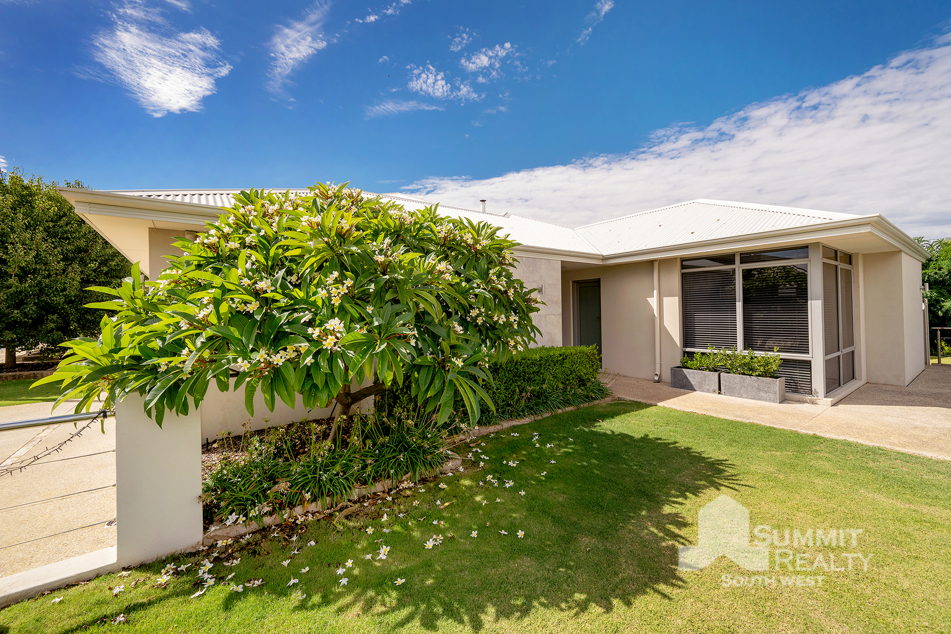 50 STIRLING STREET, Bunbury WA 6230 - Image 5