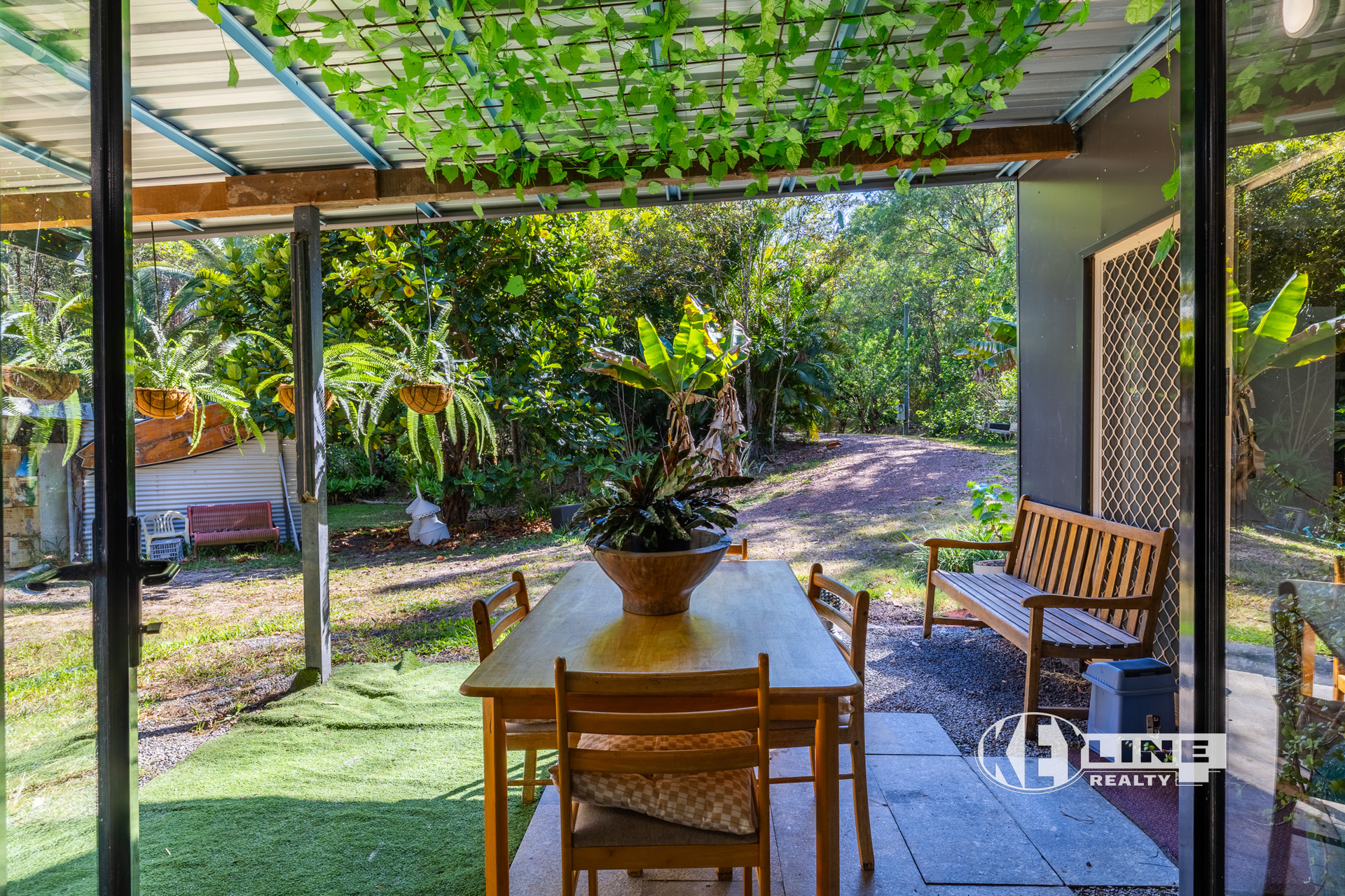 6-bedroom house at 409 Louis Bazzo Drive, Pomona, QLD 4568, Noosa, Queensland