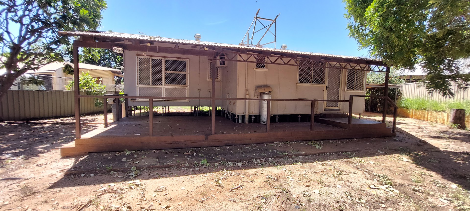 46 MARMION STREET, Derby WA 6728 - Image 8