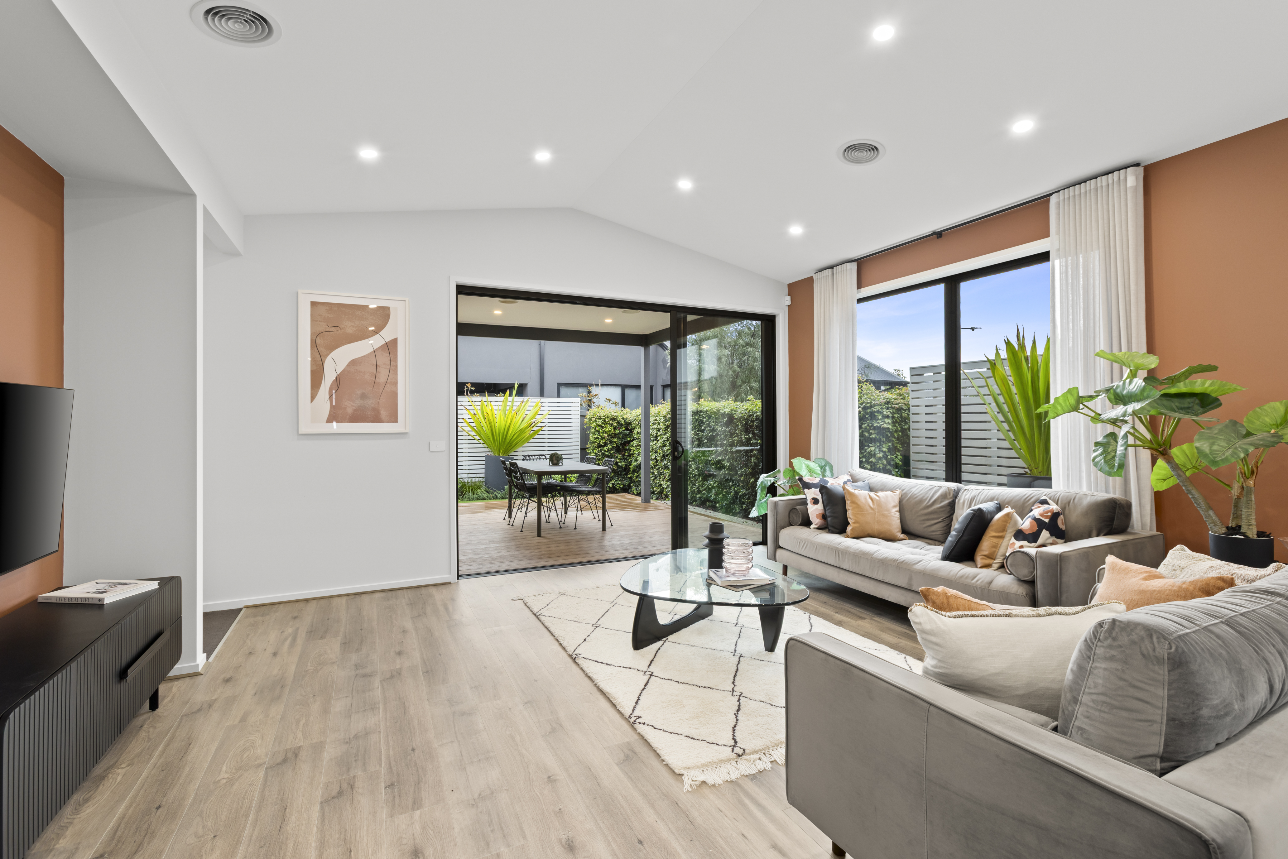 236 SOVEREIGN DRIVE, Mount Duneed VIC 3217 - Image 4