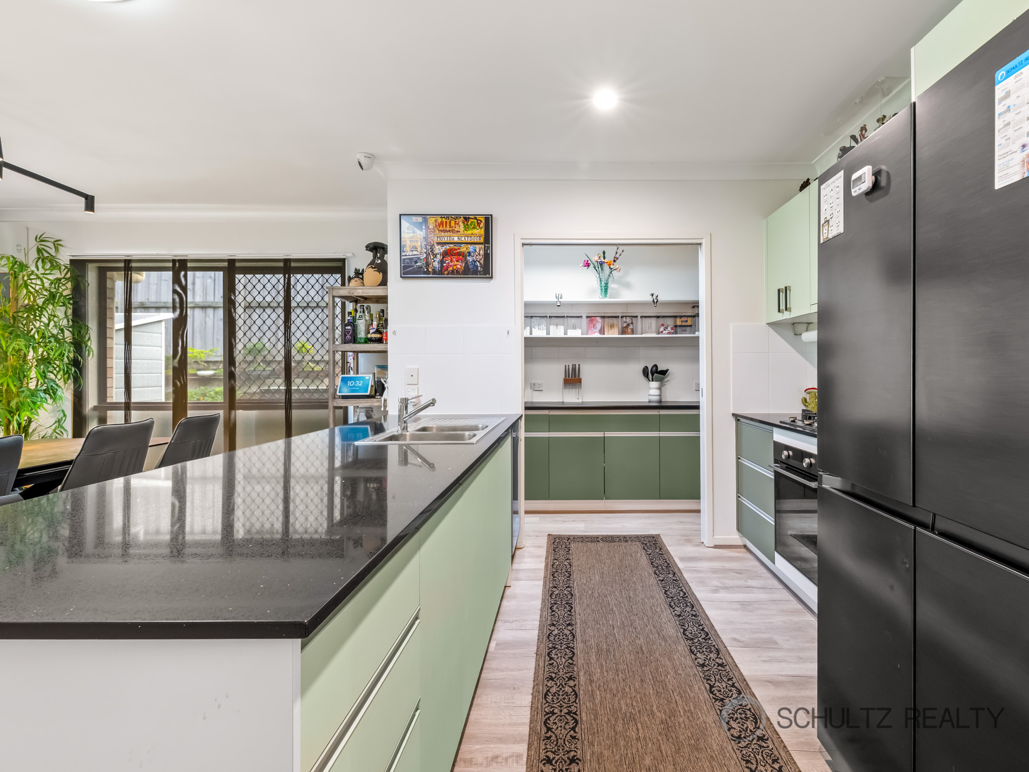 62 SANDOVER CIRCUIT, Holmview QLD 4207 - Image 5
