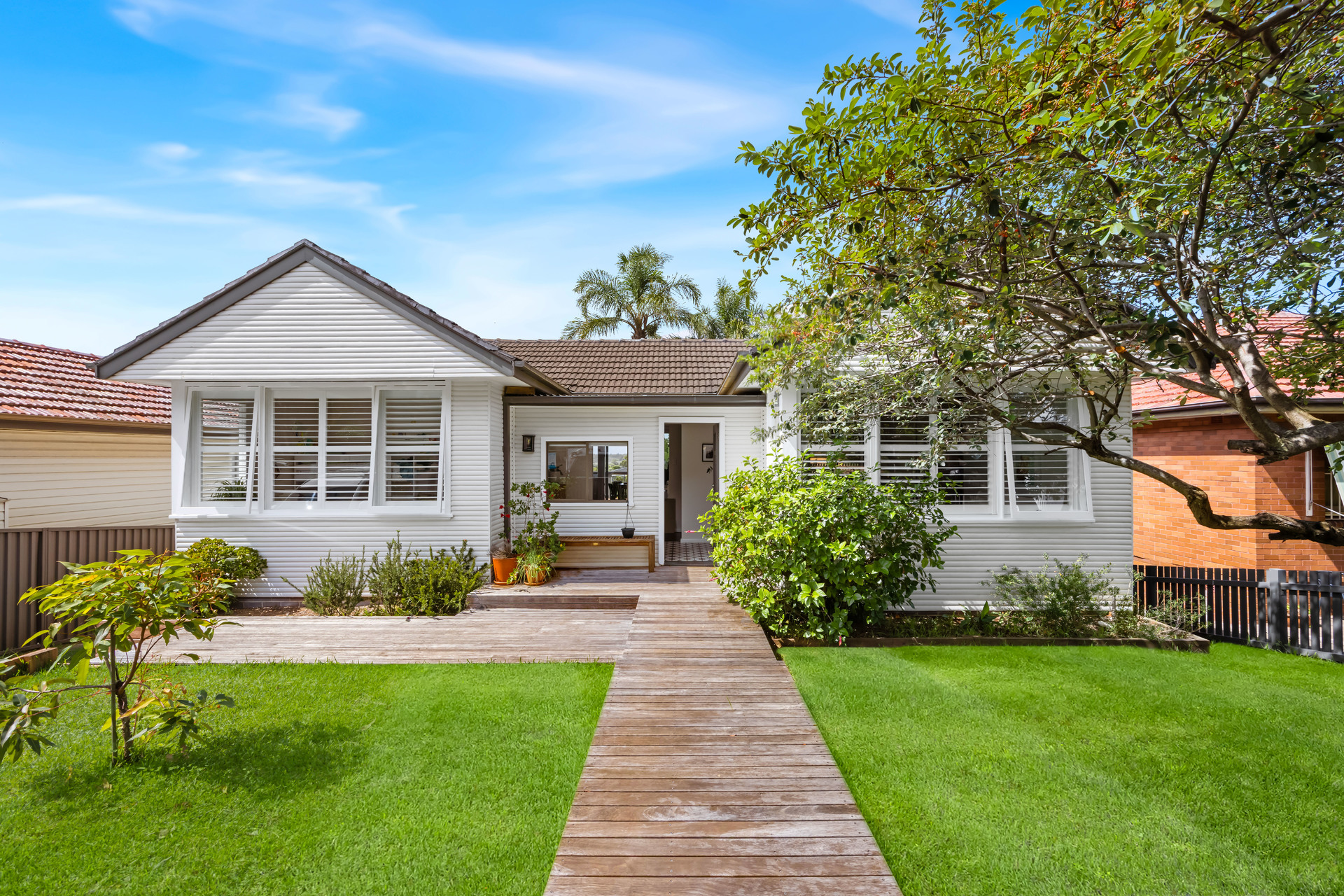 41 MEEHAN STREET, Matraville NSW 2036 - Image 2