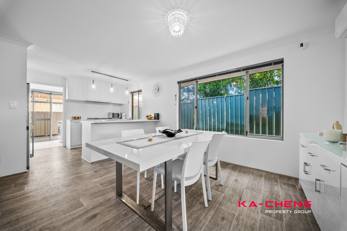 28 Amazon Drive, Beechboro, WA 6063 - Image 8