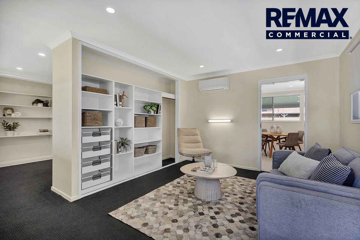 5-bedroom house at 23 Gordon Street, Mackay, QLD 4740, Mackay, Queensland