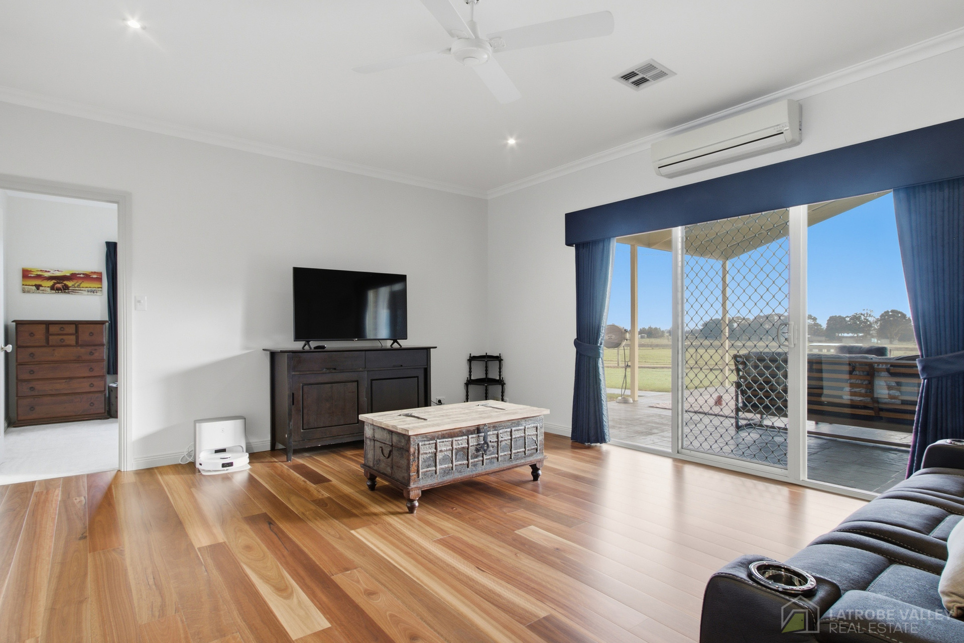 274 Rosedale-Flynns Creek Road, Rosedale, VIC 3847 - Image 5