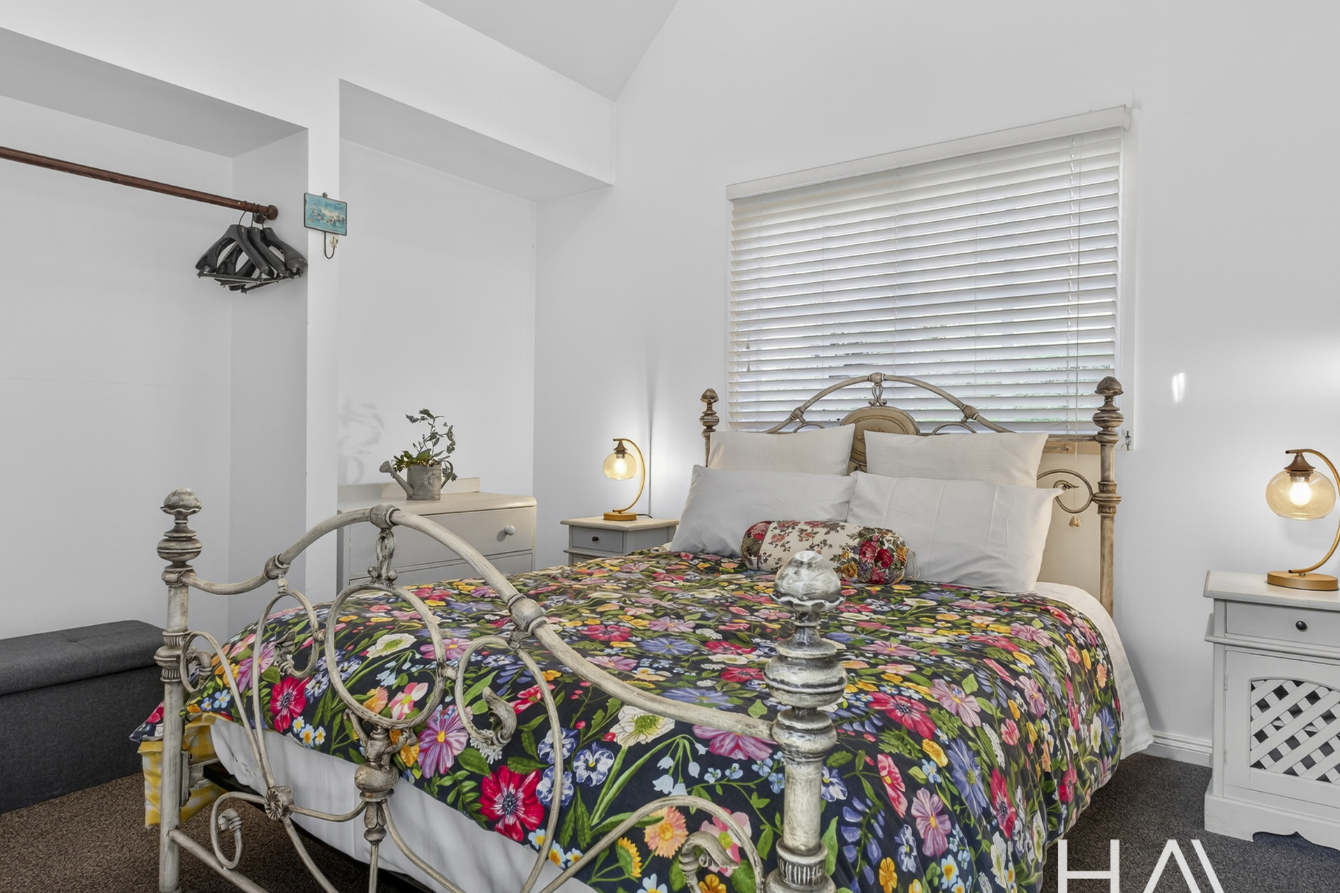 2-bedroom house at 134 Crabtree Road, Grove, TAS 7109, Huon Valley, Tasmania