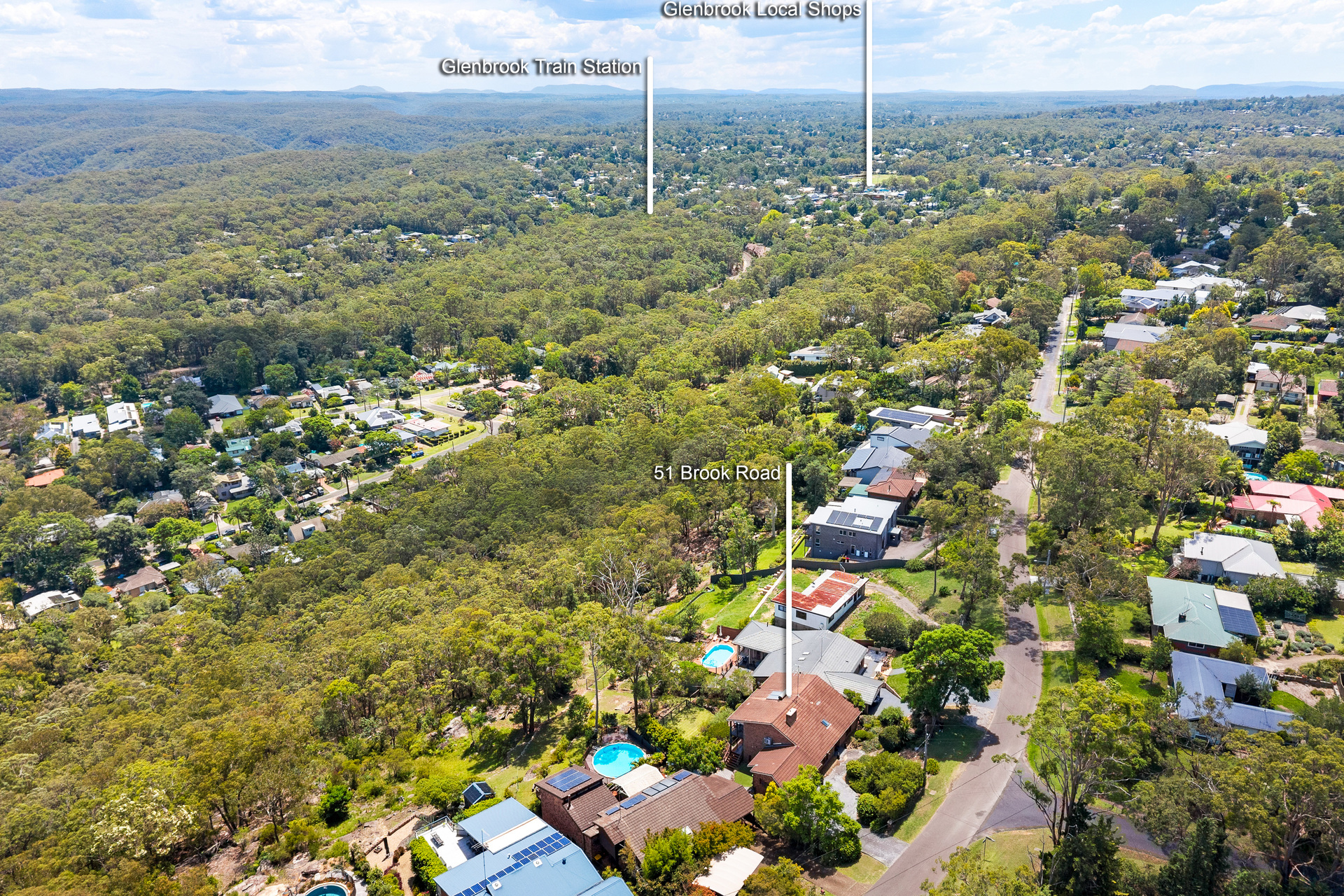 51 Brook Road, Glenbrook, NSW 2773 - Image 5