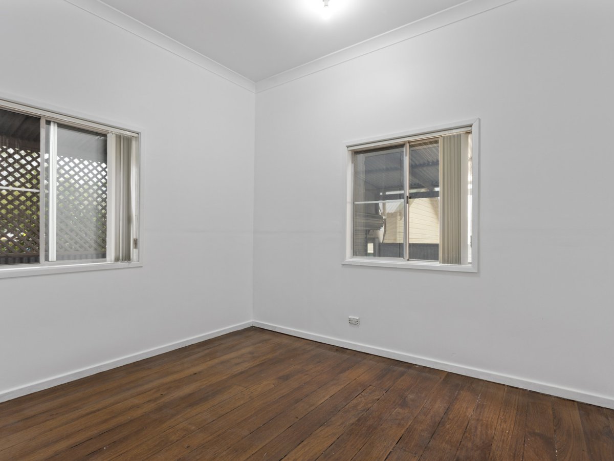 3-bedroom house at 30 Isabella Street, Wingham, NSW 2429, Mid-Coast, New South Wales