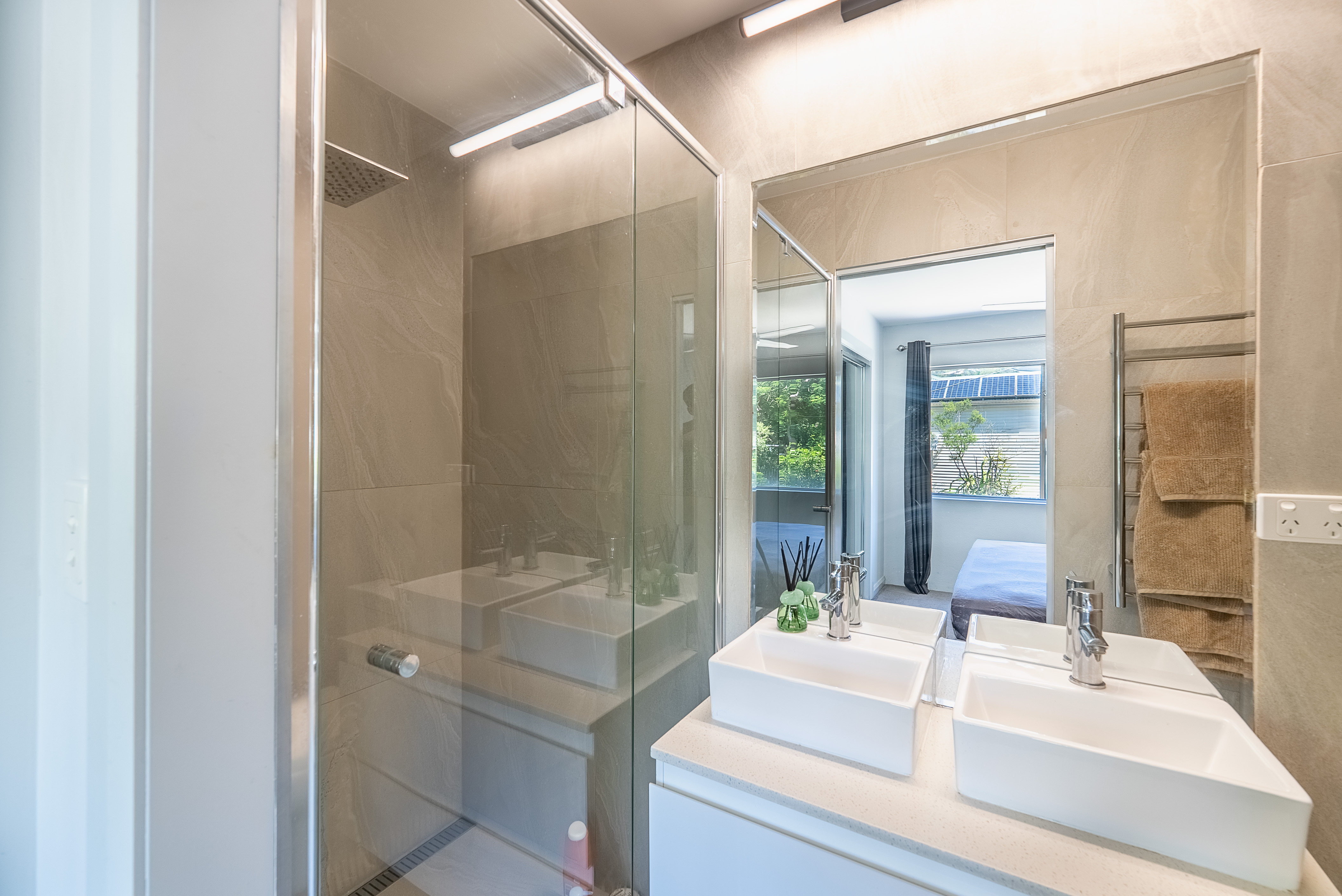 2-bedroom unit at 2/16 Wilkins Street East, Annerley, QLD 4103, Brisbane, Queensland