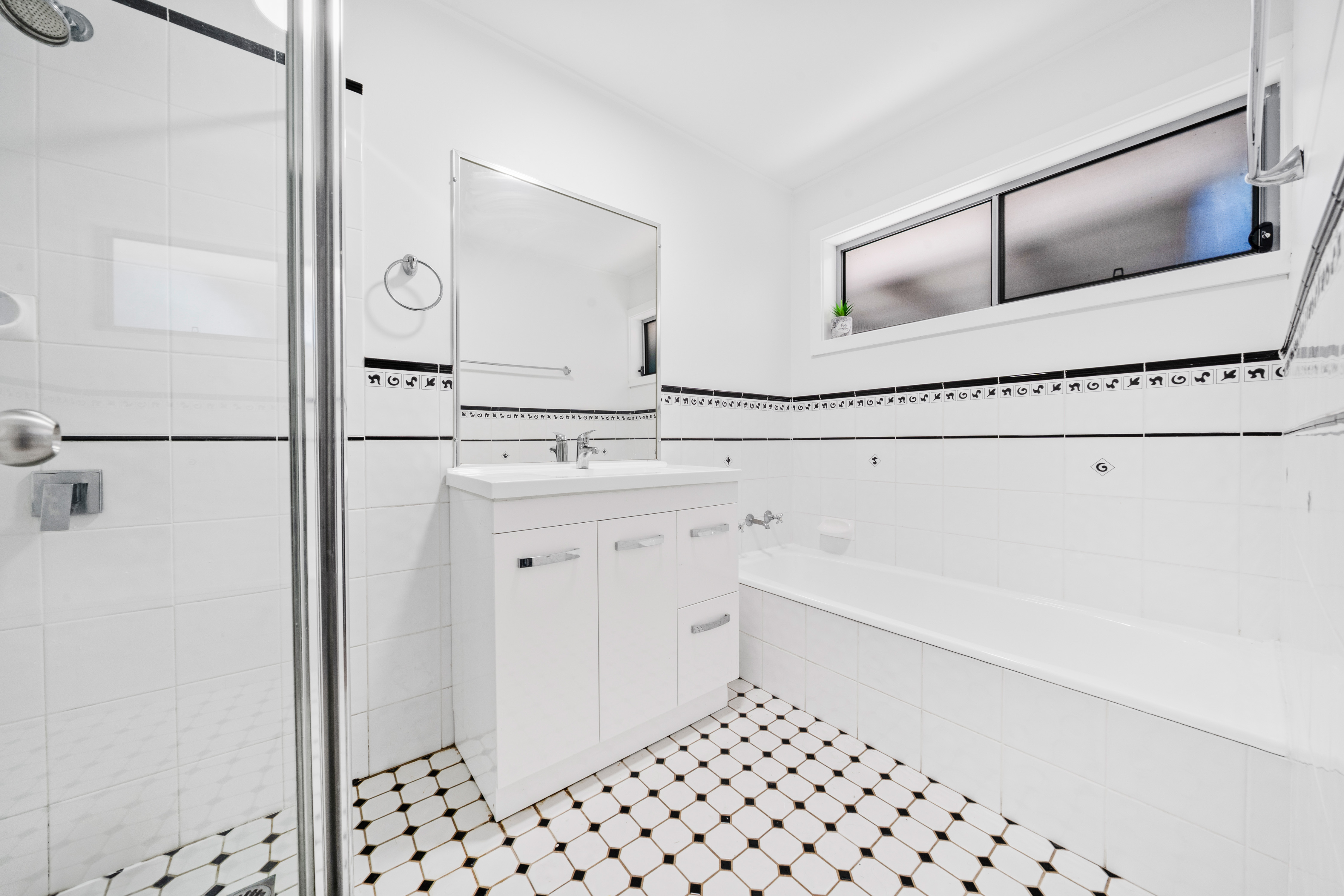 3-bedroom house at 9 Herbert Street, Cambridge Park, NSW 2747, Penrith, New South Wales
