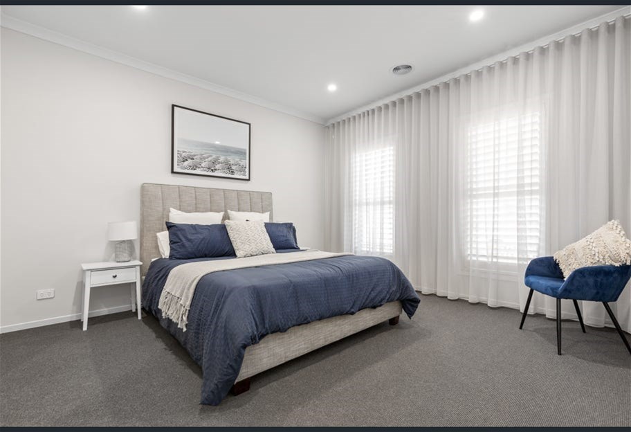 Lot 1136 Mcnaughton Close, Wallan, Vic, 3756 - Image 4