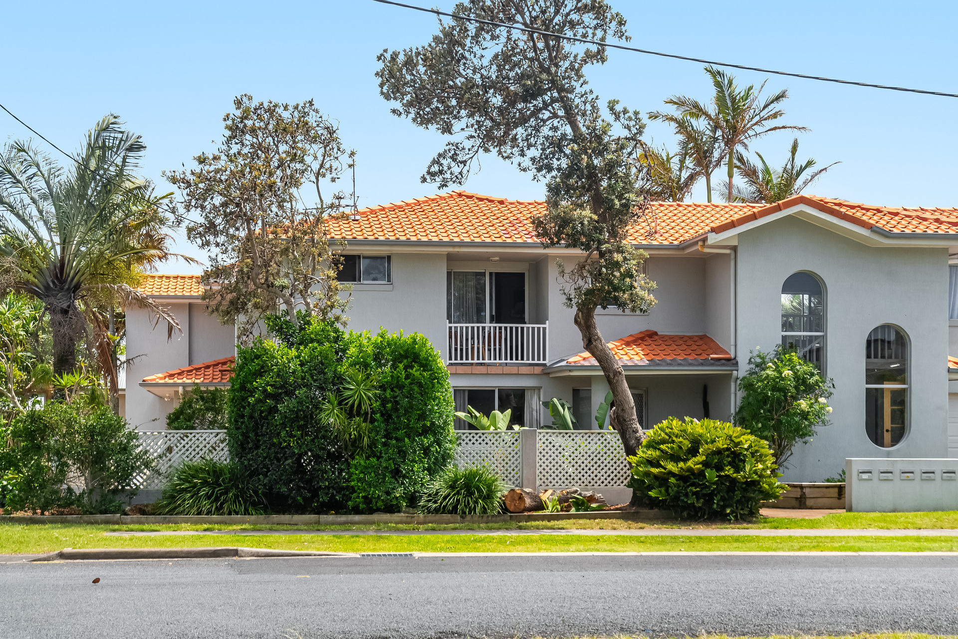 1/15 Gibbon Street, Lennox Head, NSW 2478 - Image 2