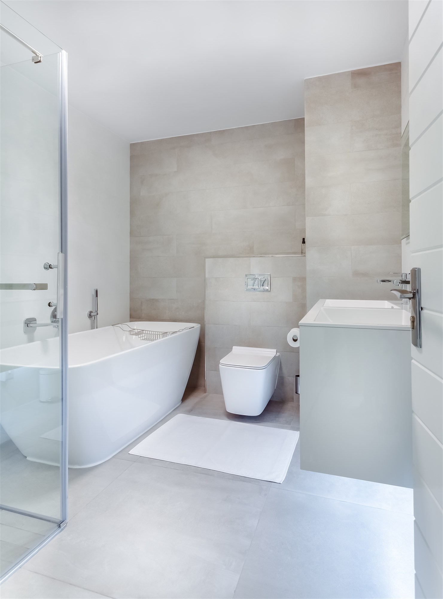 3-bedroom house at Lot 123 Brunswick Road, Brunswick, Vic, 3056, Merri-Bek, Victoria