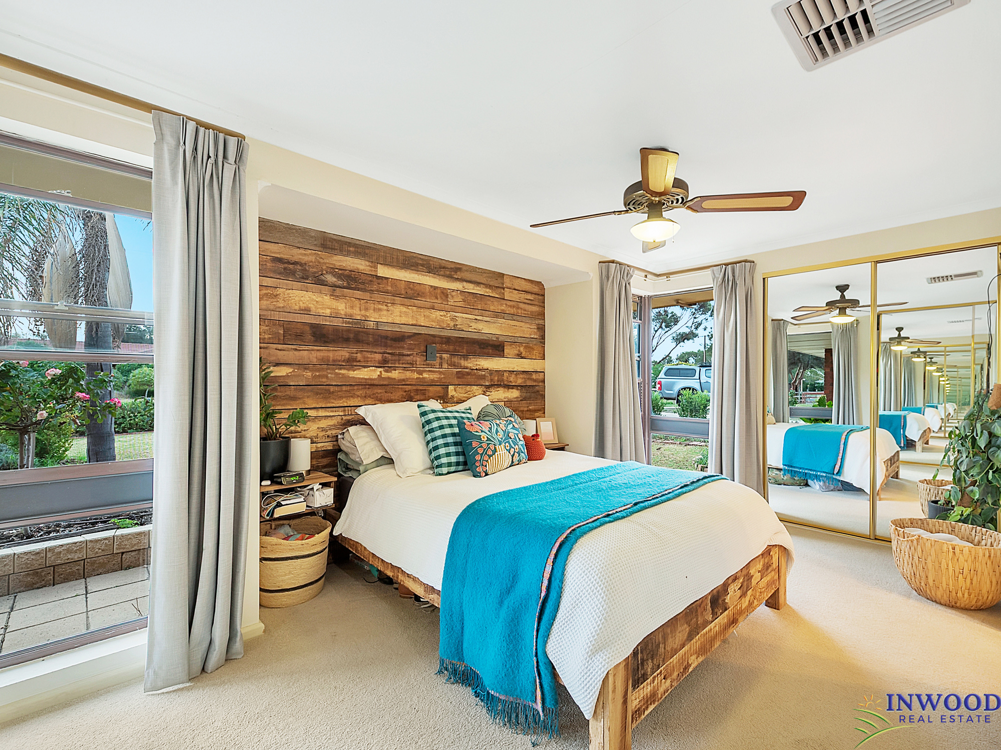 4-bedroom house at 19 ALABAR CRESCENT, Globe Derby Park SA 5110, Salisbury, South Australia