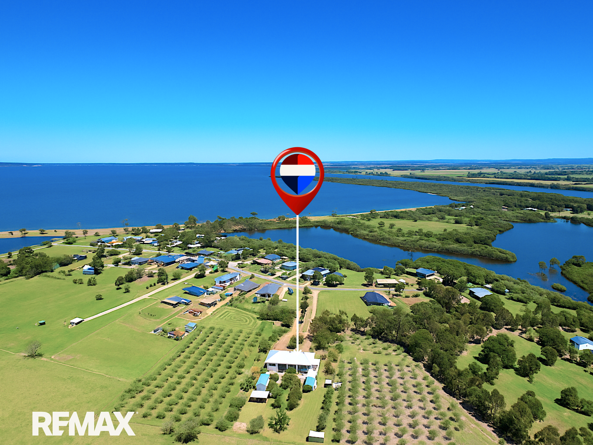 34 Tambo Boulevard, Metung, VIC 3904 - Image 8