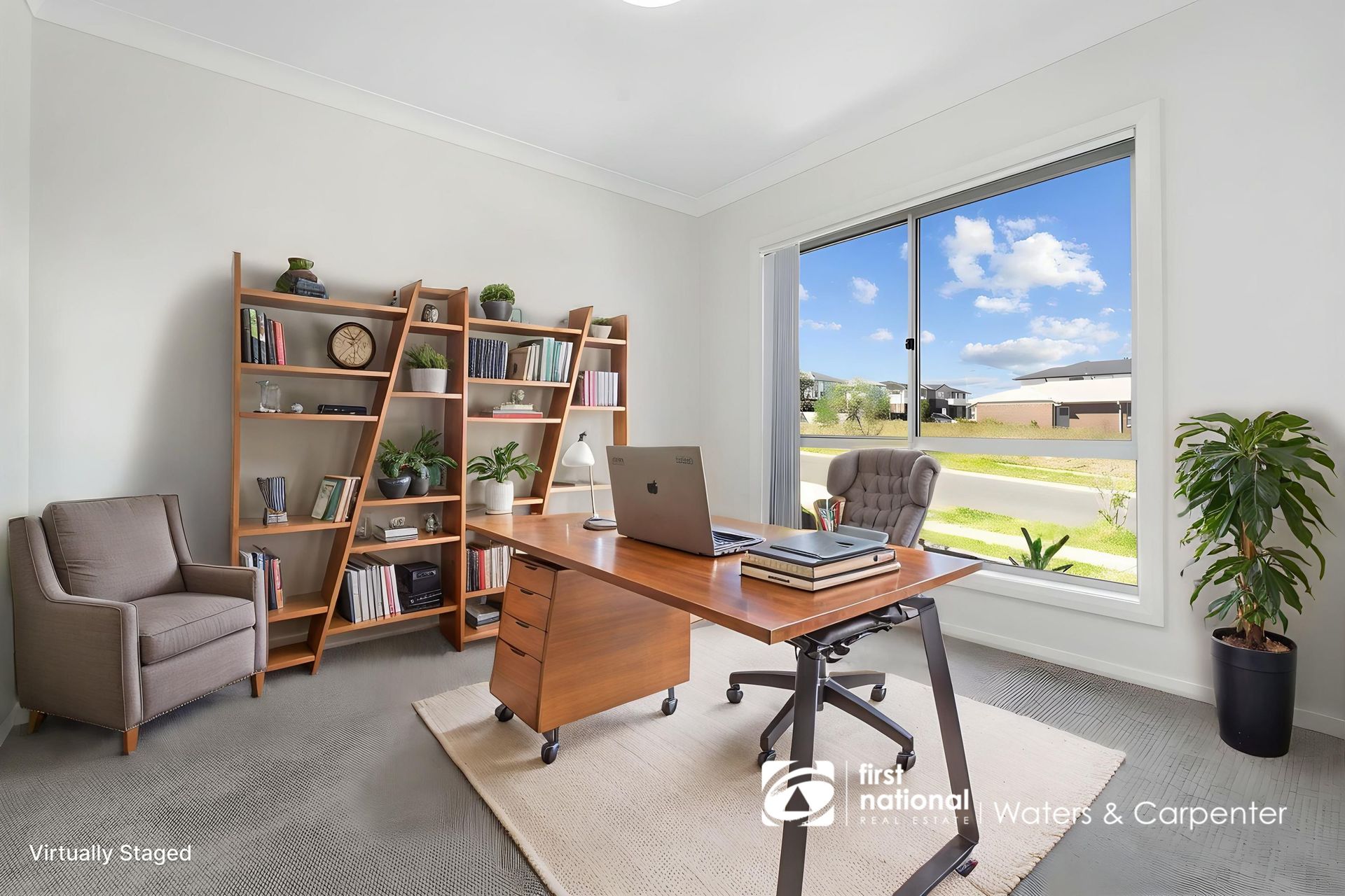 155 Olive Hill Drive, Cobbitty, Nsw, 2570 - Image 4