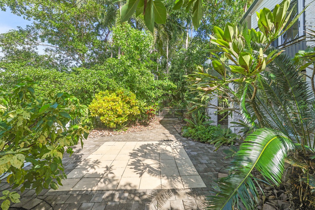 4-bedroom house at 15 Verburg Court, Stuart Park, NT 0820, Darwin, Northern Territory