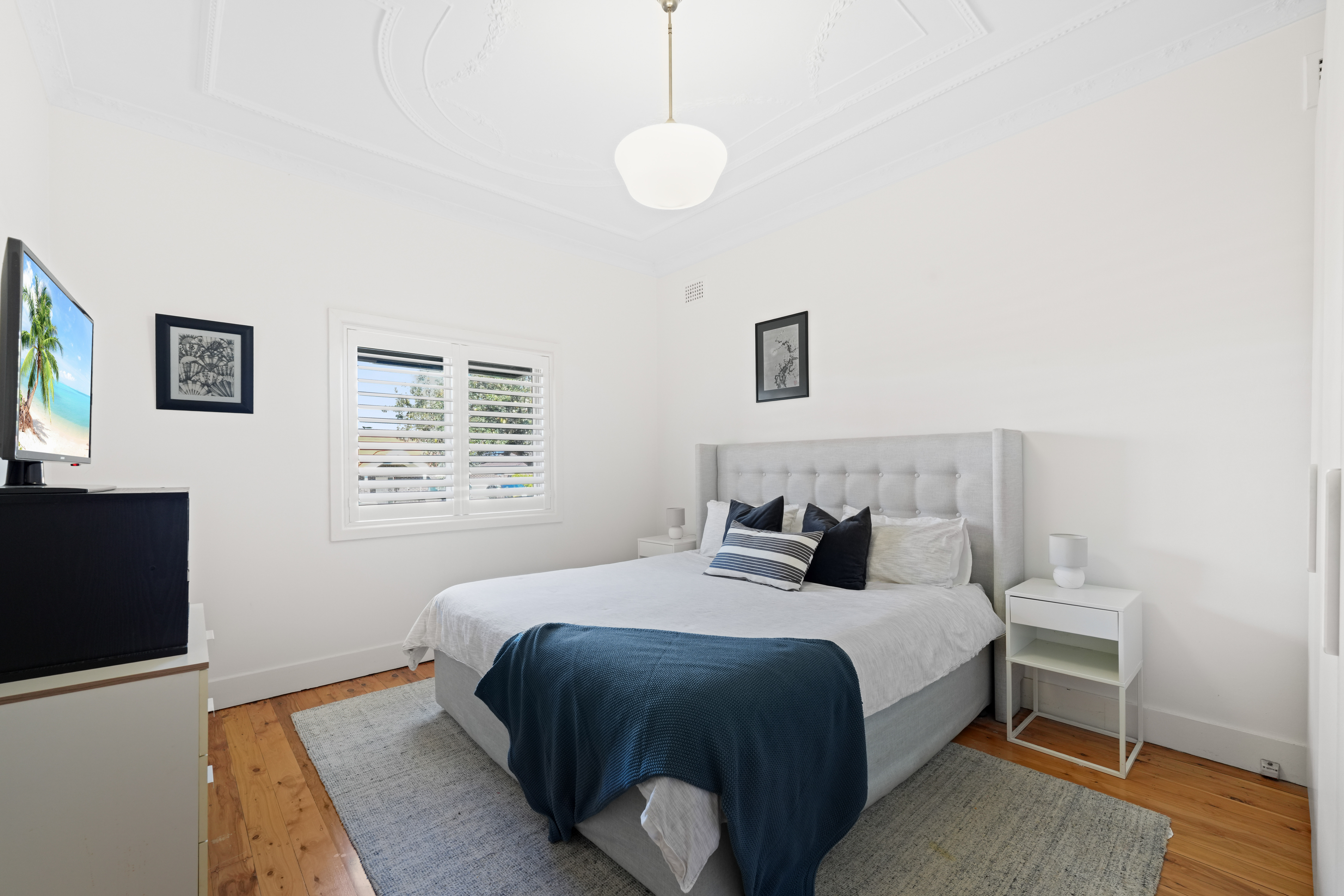 5-bedroom house at 27 Wilga Street, Concord West, NSW 2138, Canada Bay, New South Wales