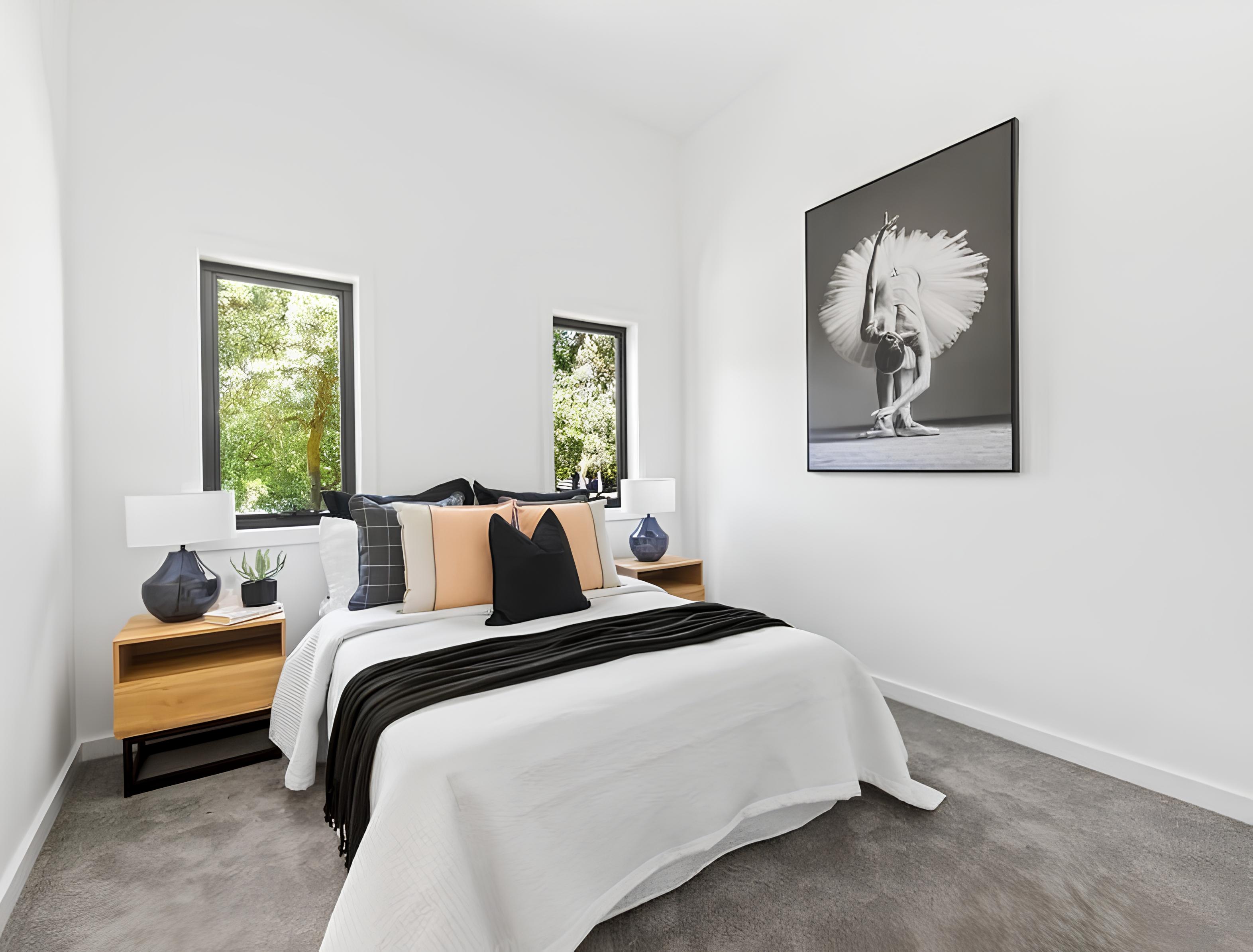88 Atkinson Street, Templestowe, Vic, 3106 - Image 6